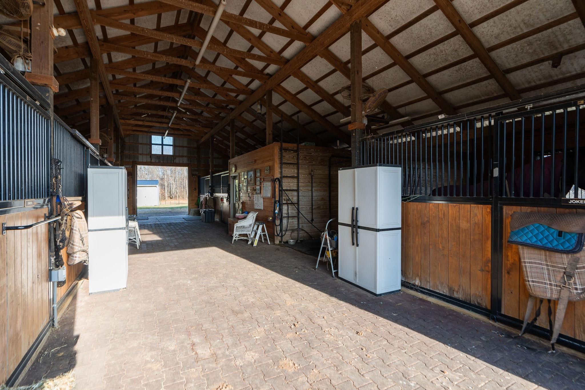 129 SHEMARIAH RD, MIDDLEBROOK, Virginia 24459, 4 Bedrooms Bedrooms, ,4 BathroomsBathrooms,Residential,Blue Willow Farms,129 SHEMARIAH RD,671270 MLS # 671270