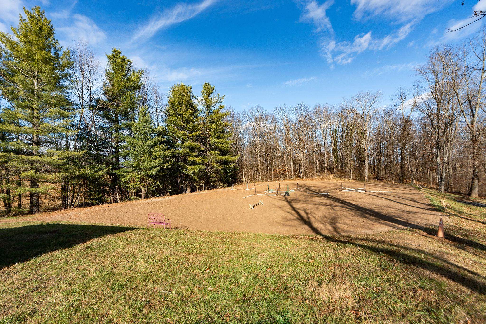 129 SHEMARIAH RD, MIDDLEBROOK, Virginia 24459, 4 Bedrooms Bedrooms, ,4 BathroomsBathrooms,Residential,Blue Willow Farms,129 SHEMARIAH RD,671270 MLS # 671270