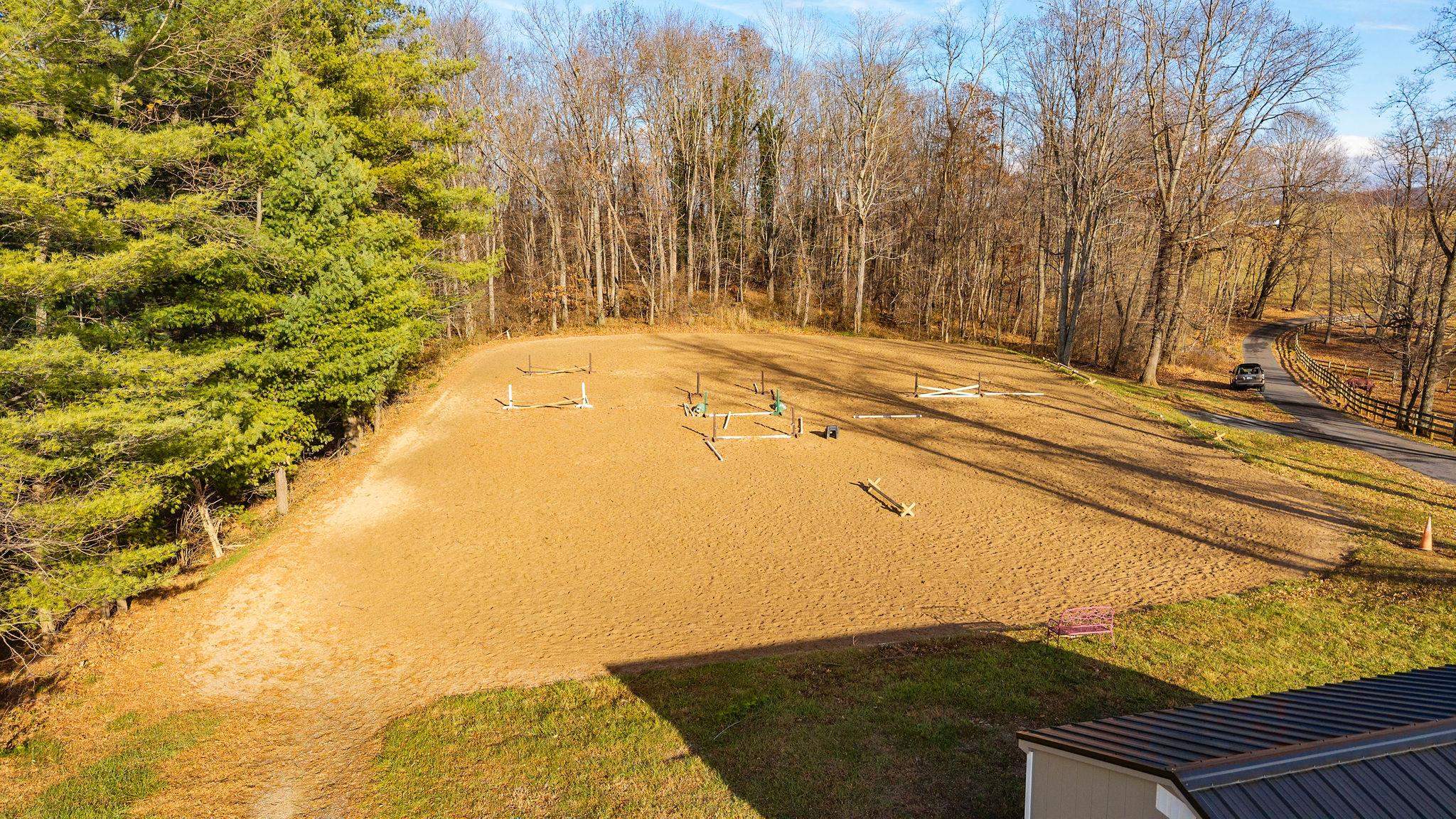 129 SHEMARIAH RD, MIDDLEBROOK, Virginia 24459, 4 Bedrooms Bedrooms, ,4 BathroomsBathrooms,Residential,Blue Willow Farms,129 SHEMARIAH RD,671270 MLS # 671270