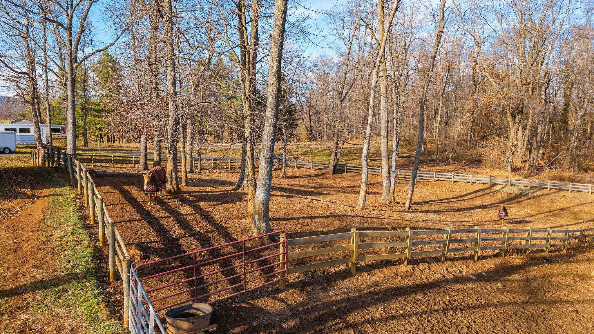 129 SHEMARIAH RD, MIDDLEBROOK, Virginia 24459, 4 Bedrooms Bedrooms, ,4 BathroomsBathrooms,Residential,Blue Willow Farms,129 SHEMARIAH RD,671270 MLS # 671270