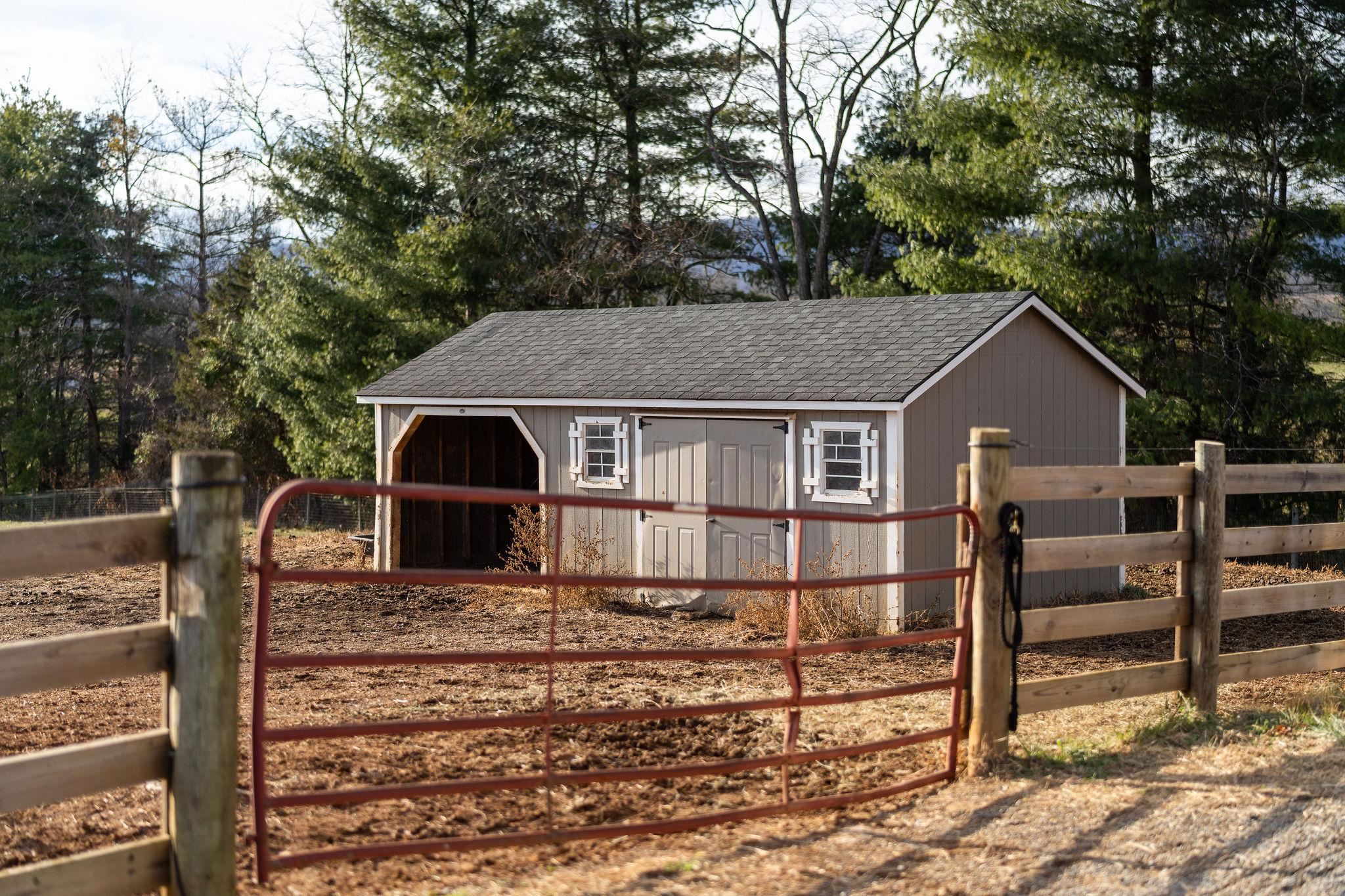 129 SHEMARIAH RD, MIDDLEBROOK, Virginia 24459, 4 Bedrooms Bedrooms, ,4 BathroomsBathrooms,Residential,Blue Willow Farms,129 SHEMARIAH RD,671270 MLS # 671270