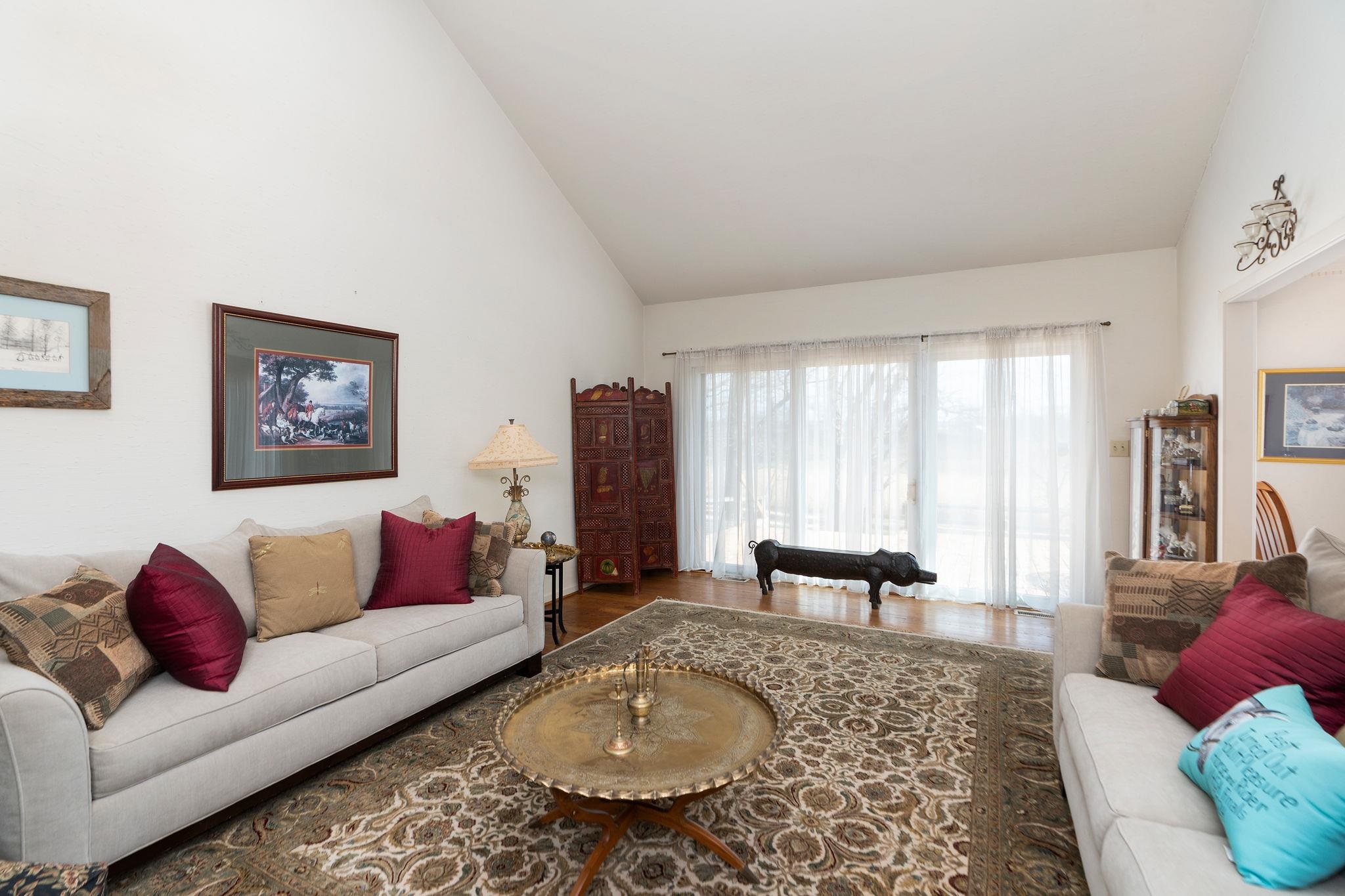 129 SHEMARIAH RD, MIDDLEBROOK, Virginia 24459, 4 Bedrooms Bedrooms, ,4 BathroomsBathrooms,Residential,Blue Willow Farms,129 SHEMARIAH RD,671270 MLS # 671270