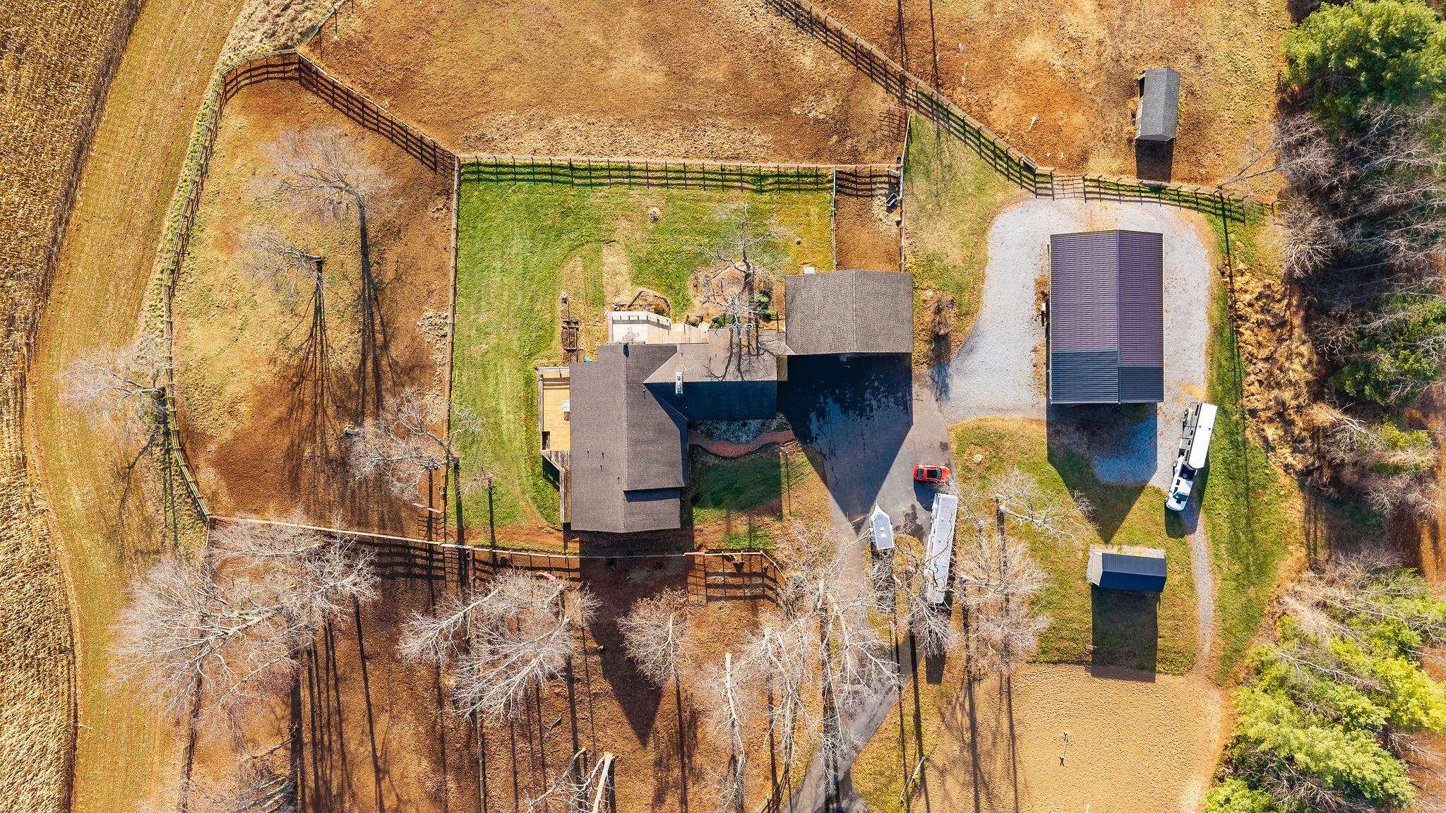 129 SHEMARIAH RD, MIDDLEBROOK, Virginia 24459, 4 Bedrooms Bedrooms, ,4 BathroomsBathrooms,Residential,Blue Willow Farms,129 SHEMARIAH RD,671270 MLS # 671270