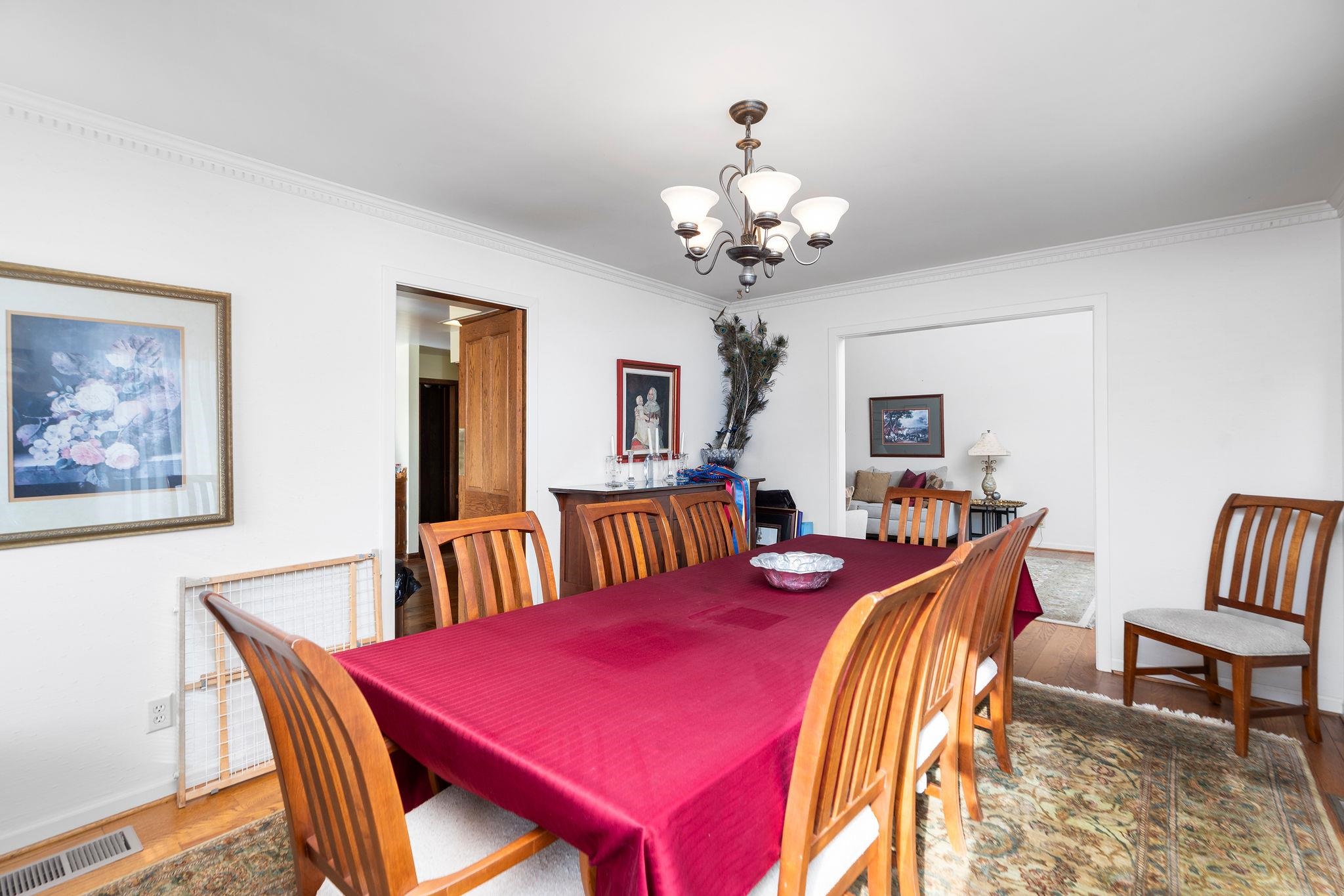 129 SHEMARIAH RD, MIDDLEBROOK, Virginia 24459, 4 Bedrooms Bedrooms, ,4 BathroomsBathrooms,Residential,Blue Willow Farms,129 SHEMARIAH RD,671270 MLS # 671270