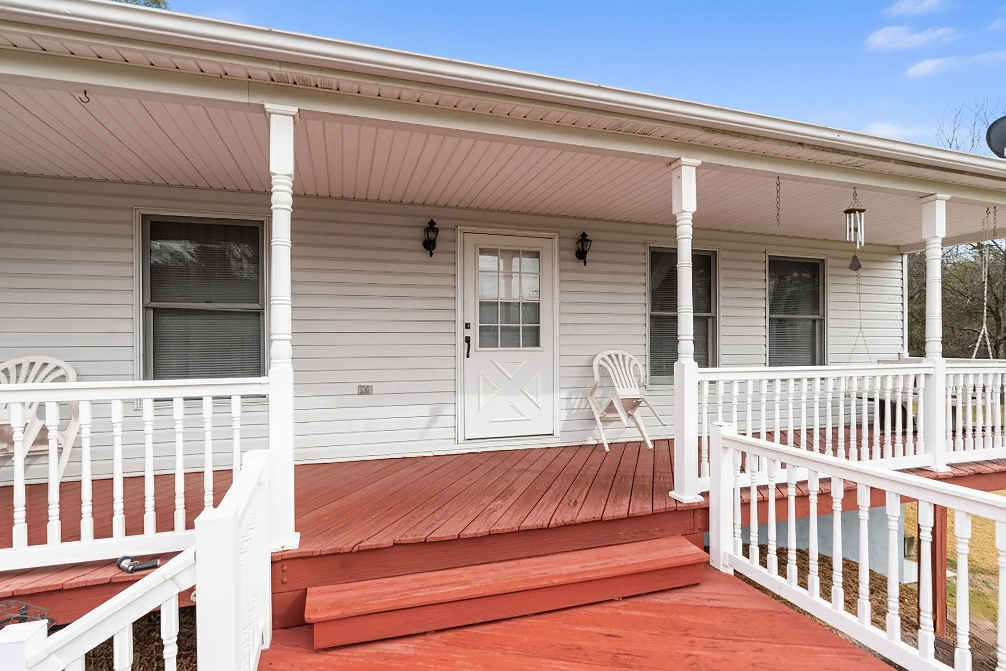 12 TRUITT LN, FISHERSVILLE, Virginia 22939, 3 Bedrooms Bedrooms, ,2 BathroomsBathrooms,Residential,12 TRUITT LN,671271 MLS # 671271