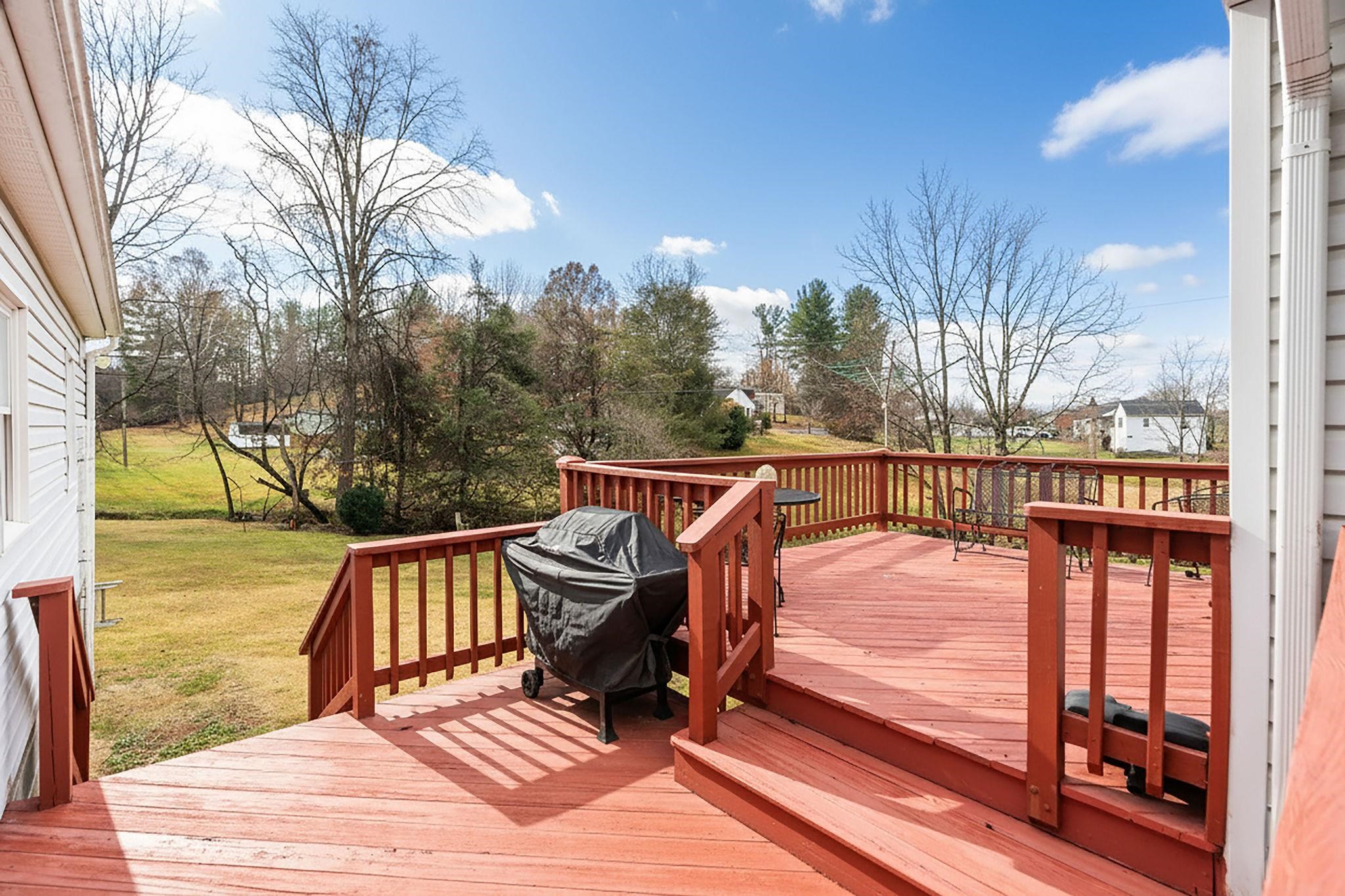 12 TRUITT LN, FISHERSVILLE, Virginia 22939, 3 Bedrooms Bedrooms, ,2 BathroomsBathrooms,Residential,12 TRUITT LN,671271 MLS # 671271