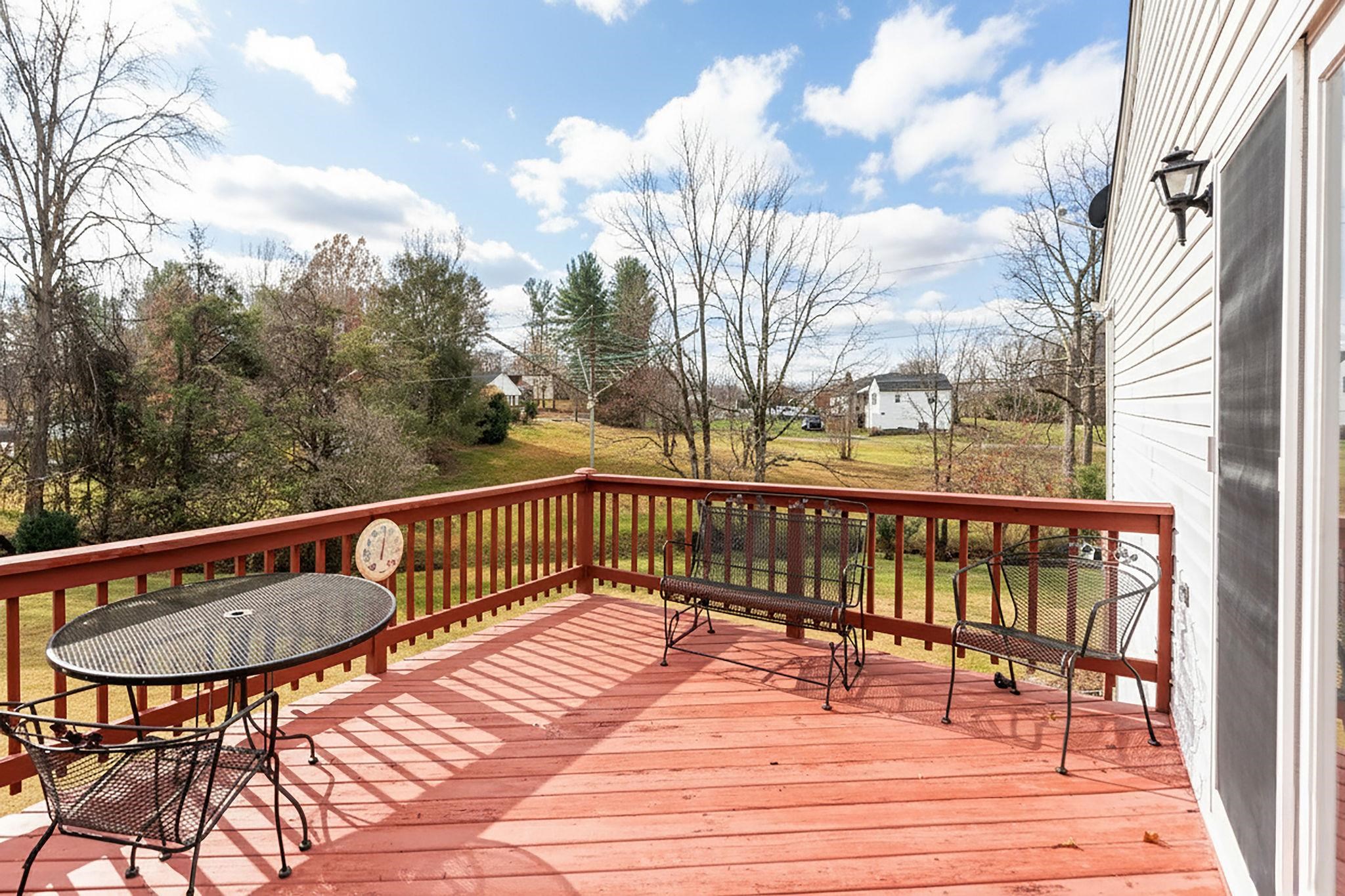 12 TRUITT LN, FISHERSVILLE, Virginia 22939, 3 Bedrooms Bedrooms, ,2 BathroomsBathrooms,Residential,12 TRUITT LN,671271 MLS # 671271