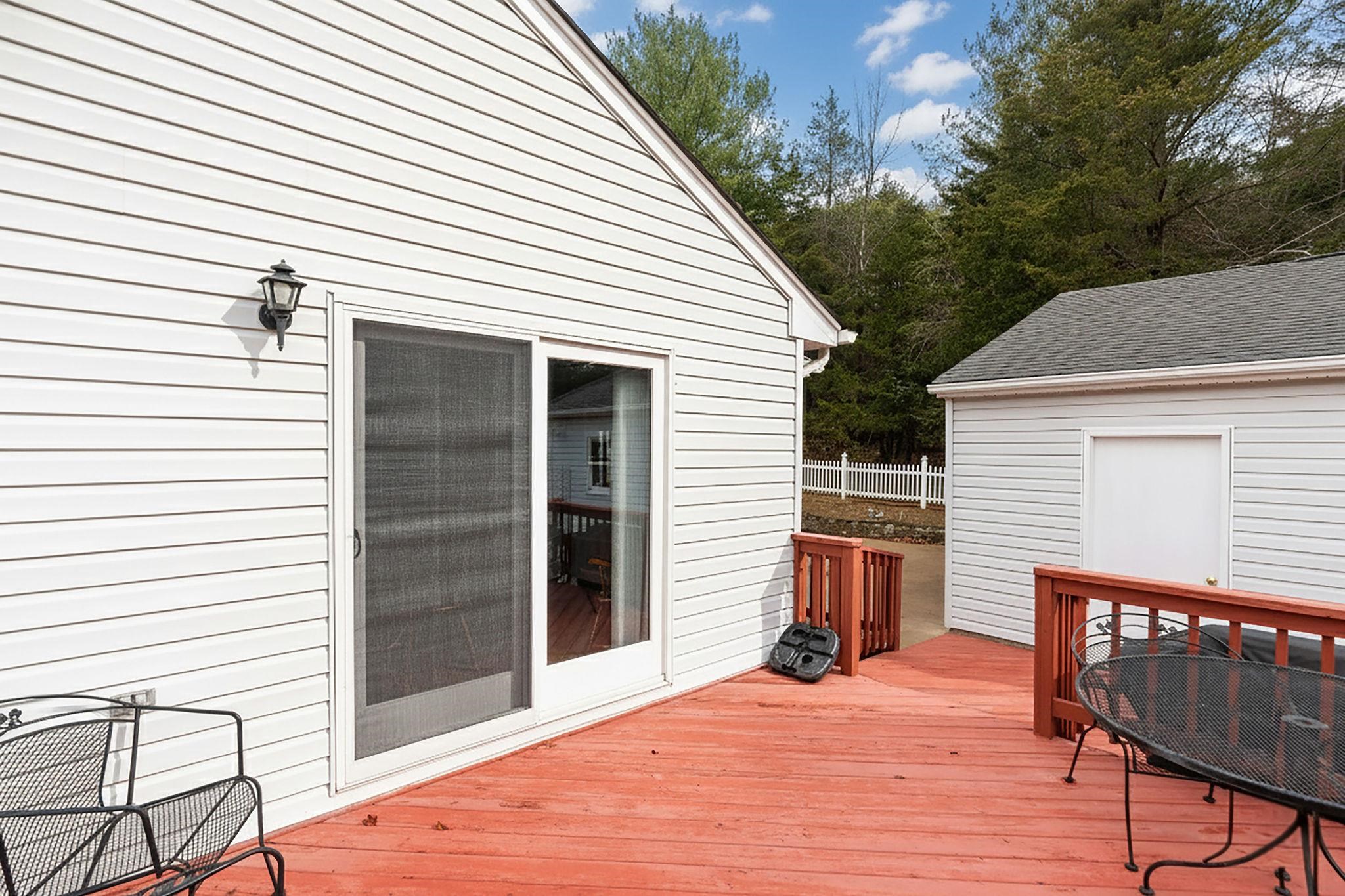 12 TRUITT LN, FISHERSVILLE, Virginia 22939, 3 Bedrooms Bedrooms, ,2 BathroomsBathrooms,Residential,12 TRUITT LN,671271 MLS # 671271