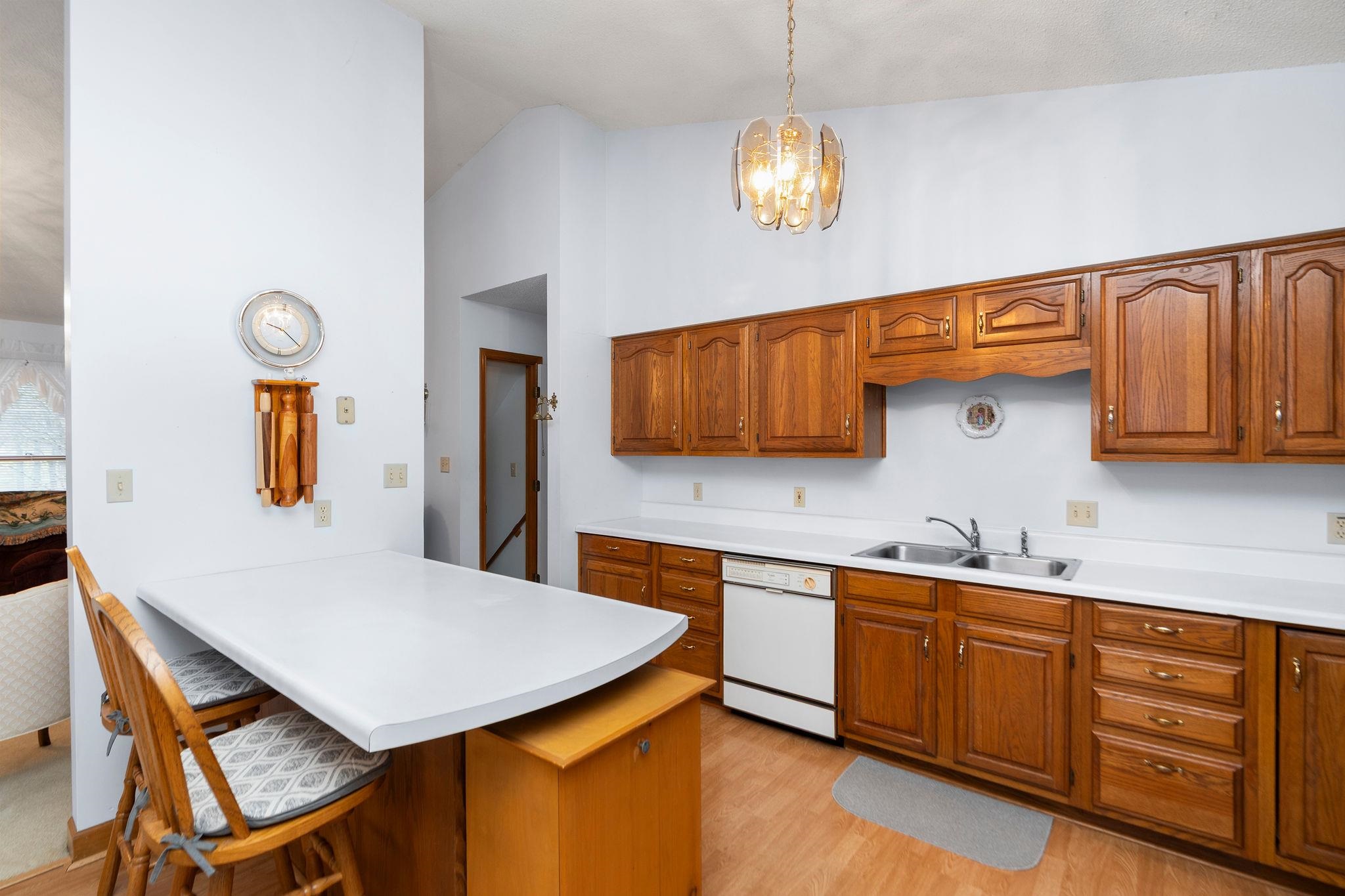 12 TRUITT LN, FISHERSVILLE, Virginia 22939, 3 Bedrooms Bedrooms, ,2 BathroomsBathrooms,Residential,12 TRUITT LN,671271 MLS # 671271