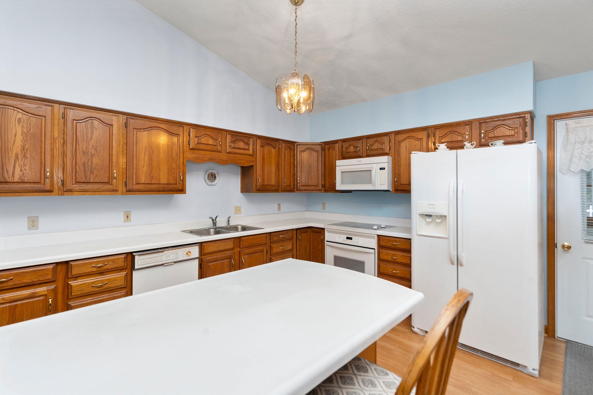 12 TRUITT LN, FISHERSVILLE, Virginia 22939, 3 Bedrooms Bedrooms, ,2 BathroomsBathrooms,Residential,12 TRUITT LN,671271 MLS # 671271