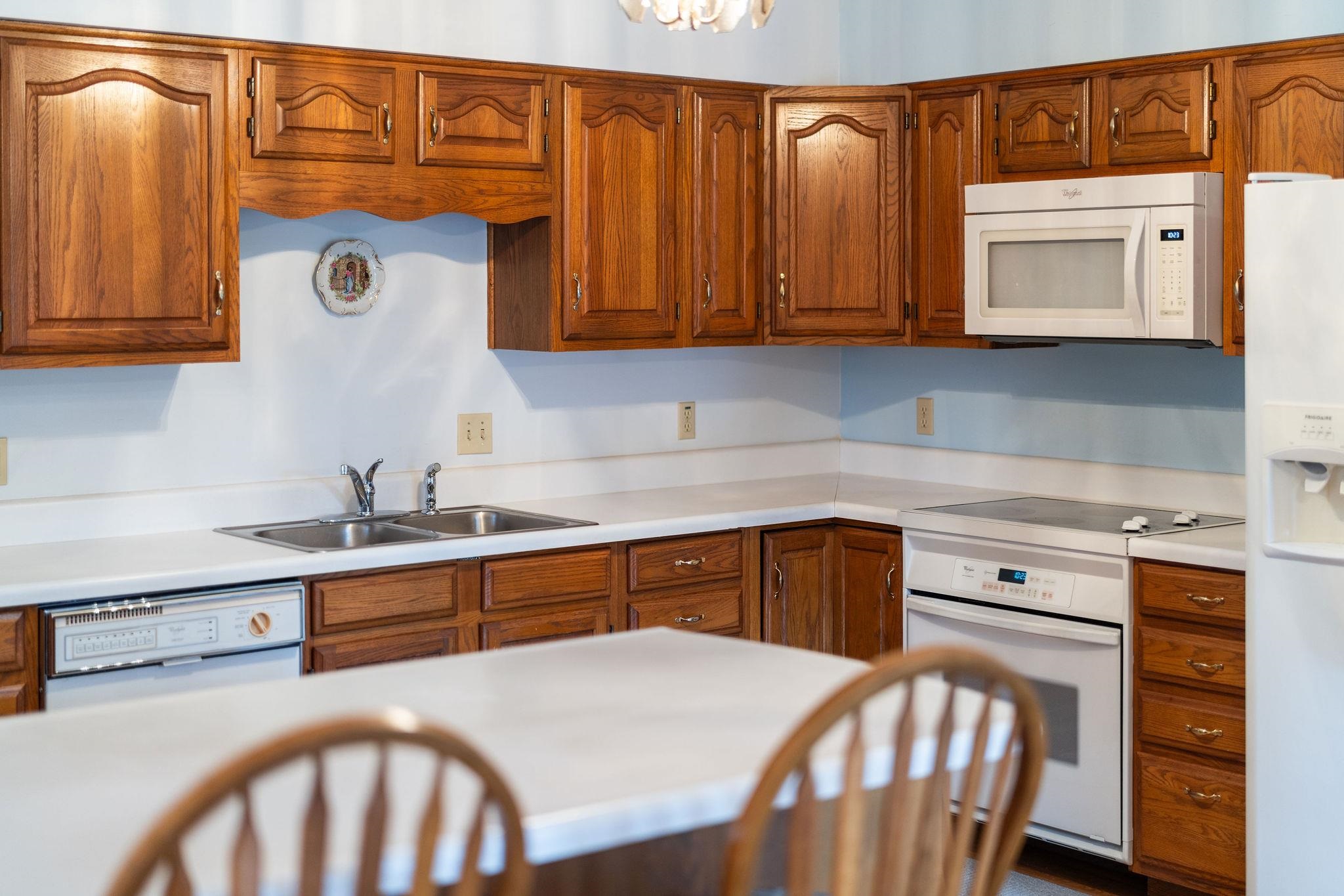 12 TRUITT LN, FISHERSVILLE, Virginia 22939, 3 Bedrooms Bedrooms, ,2 BathroomsBathrooms,Residential,12 TRUITT LN,671271 MLS # 671271