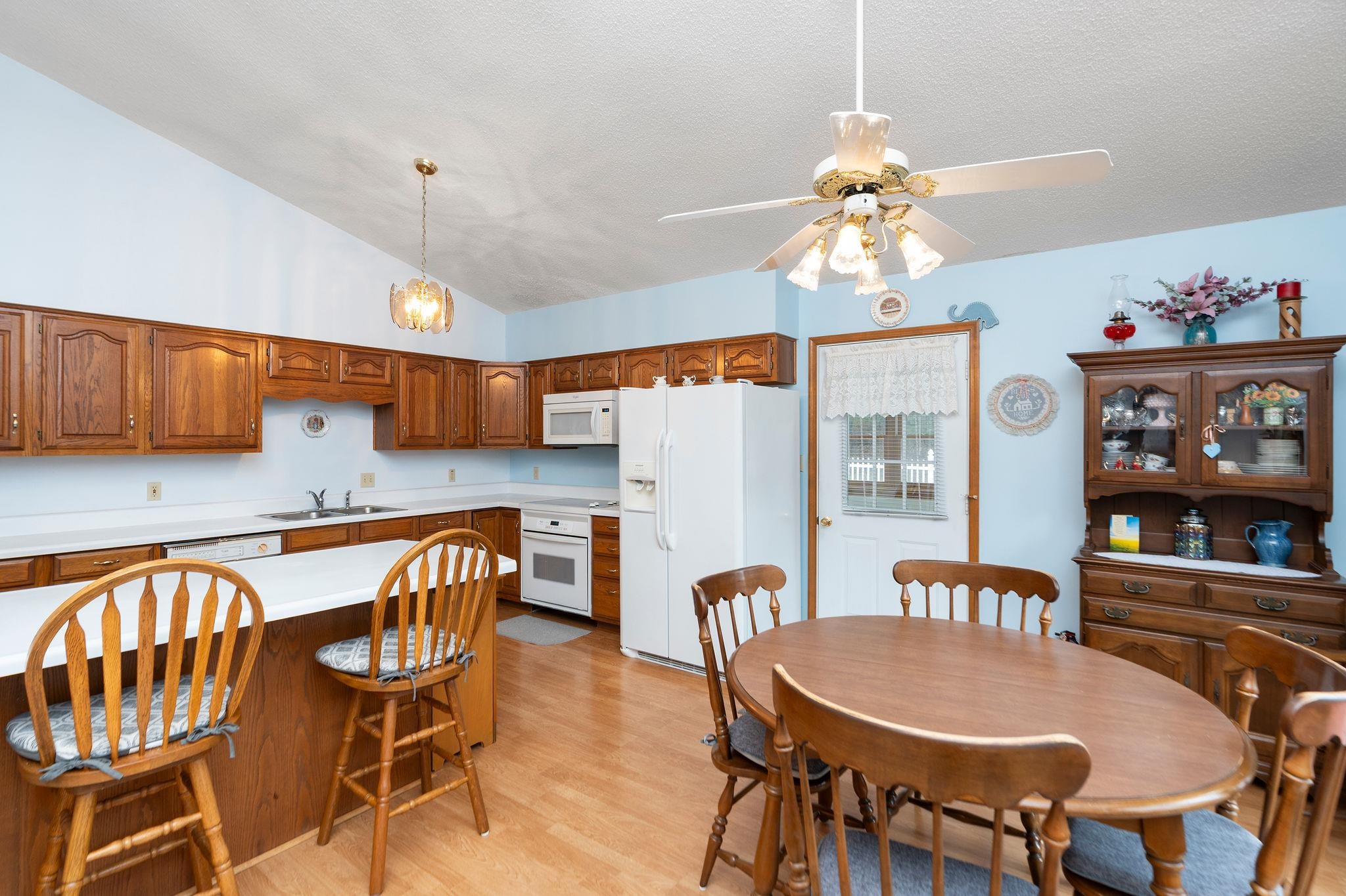 12 TRUITT LN, FISHERSVILLE, Virginia 22939, 3 Bedrooms Bedrooms, ,2 BathroomsBathrooms,Residential,12 TRUITT LN,671271 MLS # 671271