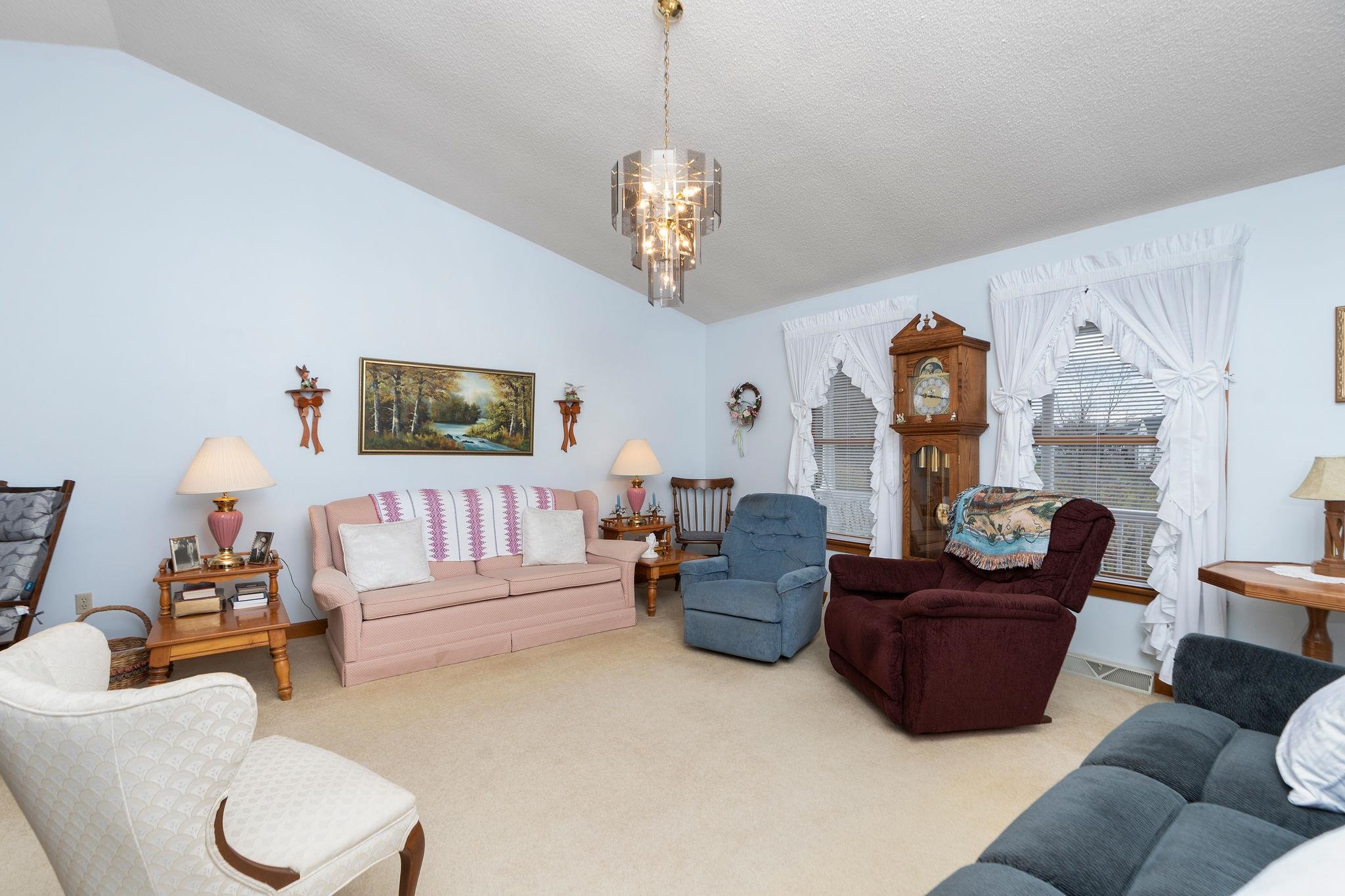 12 TRUITT LN, FISHERSVILLE, Virginia 22939, 3 Bedrooms Bedrooms, ,2 BathroomsBathrooms,Residential,12 TRUITT LN,671271 MLS # 671271