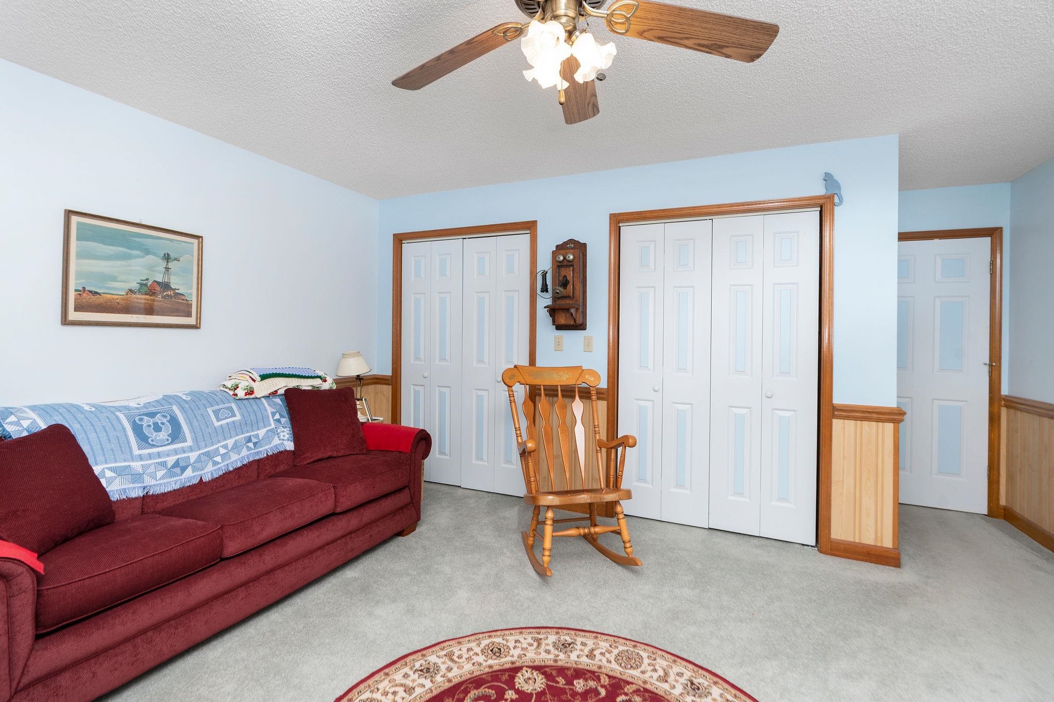 12 TRUITT LN, FISHERSVILLE, Virginia 22939, 3 Bedrooms Bedrooms, ,2 BathroomsBathrooms,Residential,12 TRUITT LN,671271 MLS # 671271