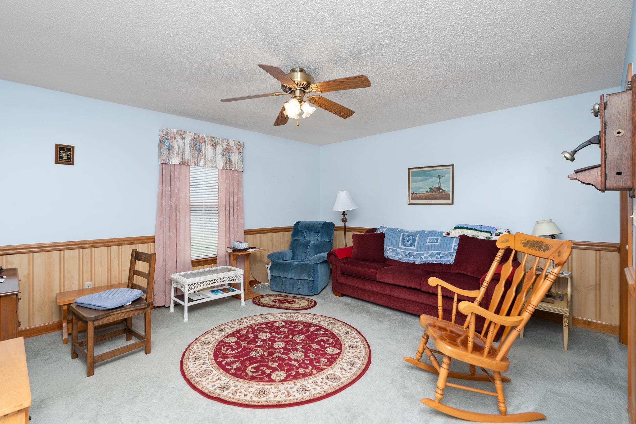 12 TRUITT LN, FISHERSVILLE, Virginia 22939, 3 Bedrooms Bedrooms, ,2 BathroomsBathrooms,Residential,12 TRUITT LN,671271 MLS # 671271