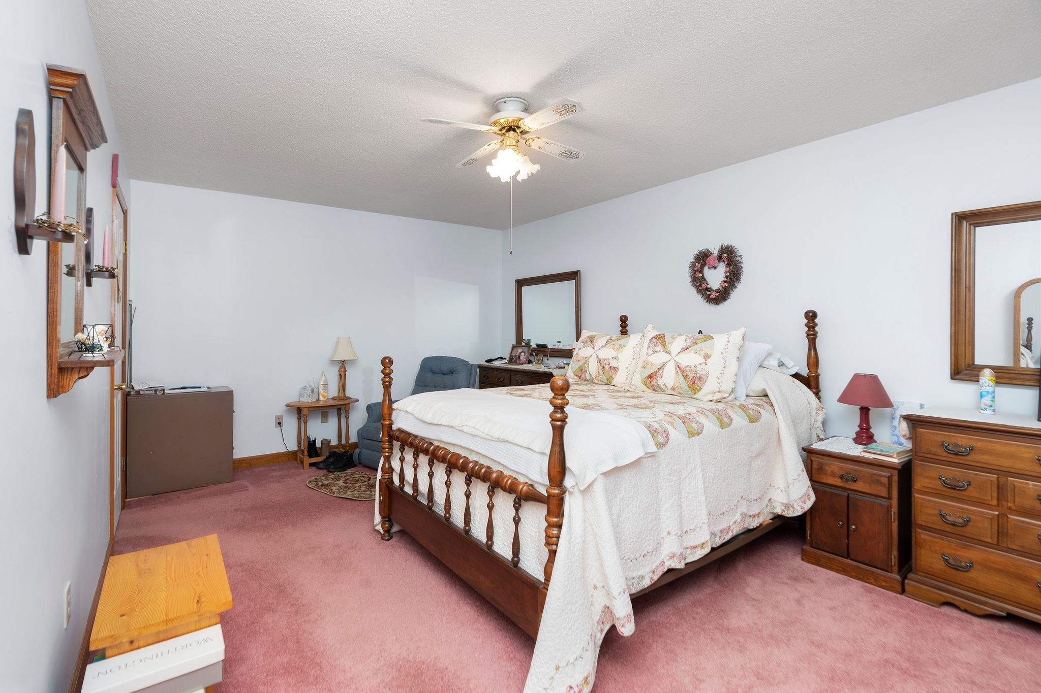 12 TRUITT LN, FISHERSVILLE, Virginia 22939, 3 Bedrooms Bedrooms, ,2 BathroomsBathrooms,Residential,12 TRUITT LN,671271 MLS # 671271