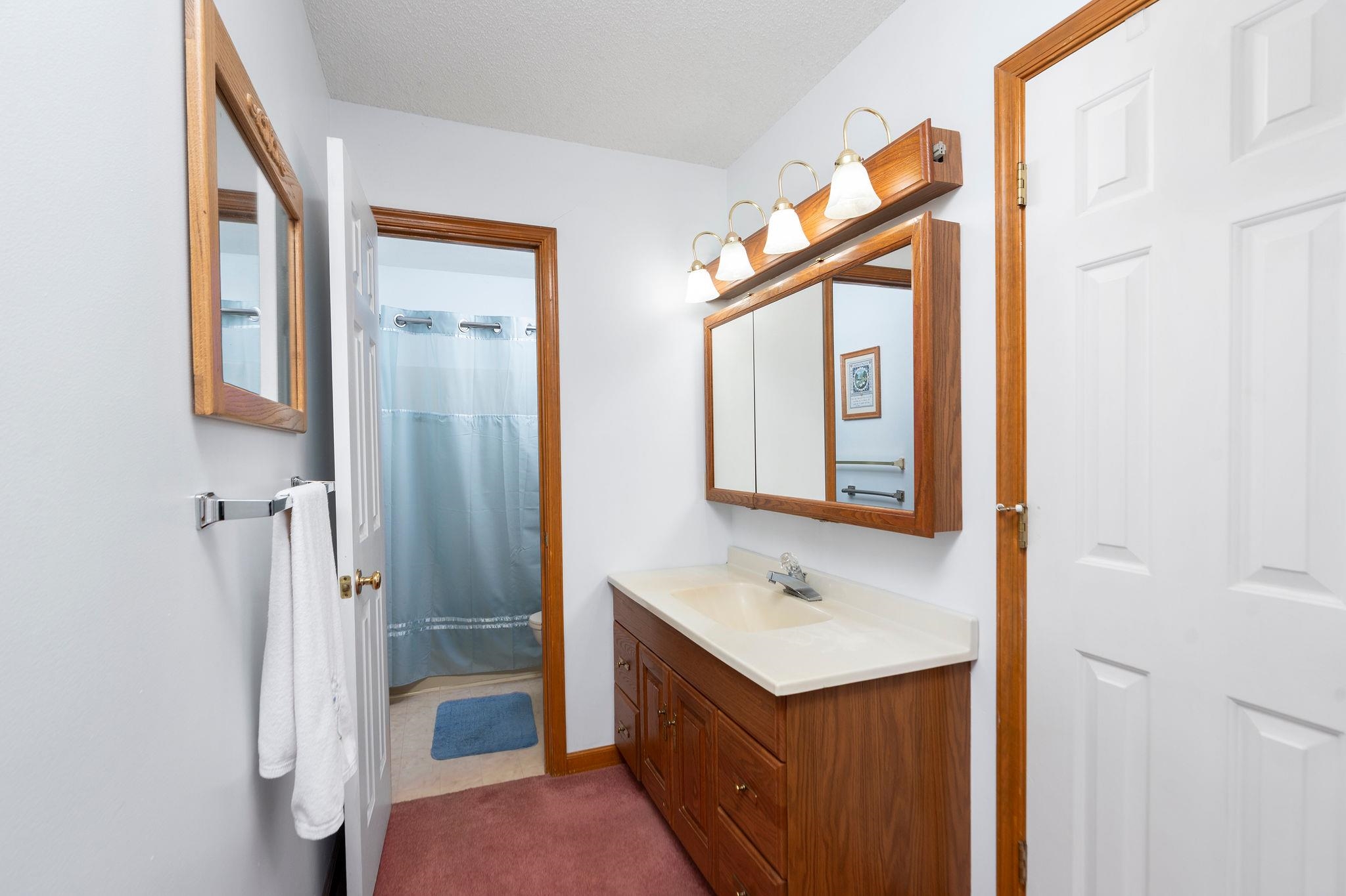 12 TRUITT LN, FISHERSVILLE, Virginia 22939, 3 Bedrooms Bedrooms, ,2 BathroomsBathrooms,Residential,12 TRUITT LN,671271 MLS # 671271