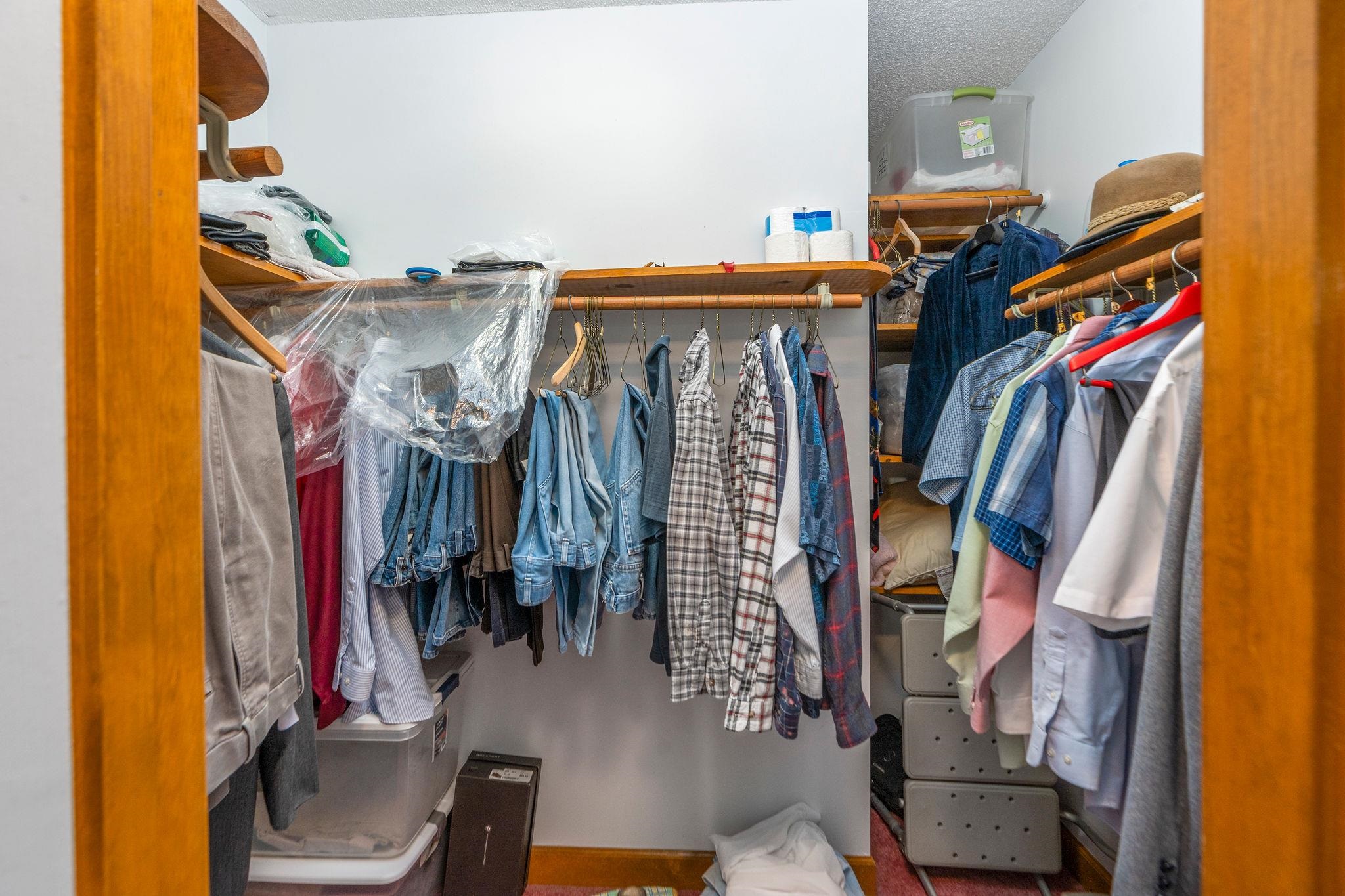 12 TRUITT LN, FISHERSVILLE, Virginia 22939, 3 Bedrooms Bedrooms, ,2 BathroomsBathrooms,Residential,12 TRUITT LN,671271 MLS # 671271