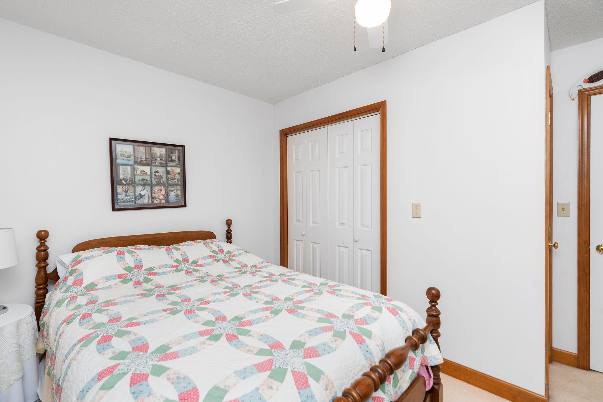 12 TRUITT LN, FISHERSVILLE, Virginia 22939, 3 Bedrooms Bedrooms, ,2 BathroomsBathrooms,Residential,12 TRUITT LN,671271 MLS # 671271