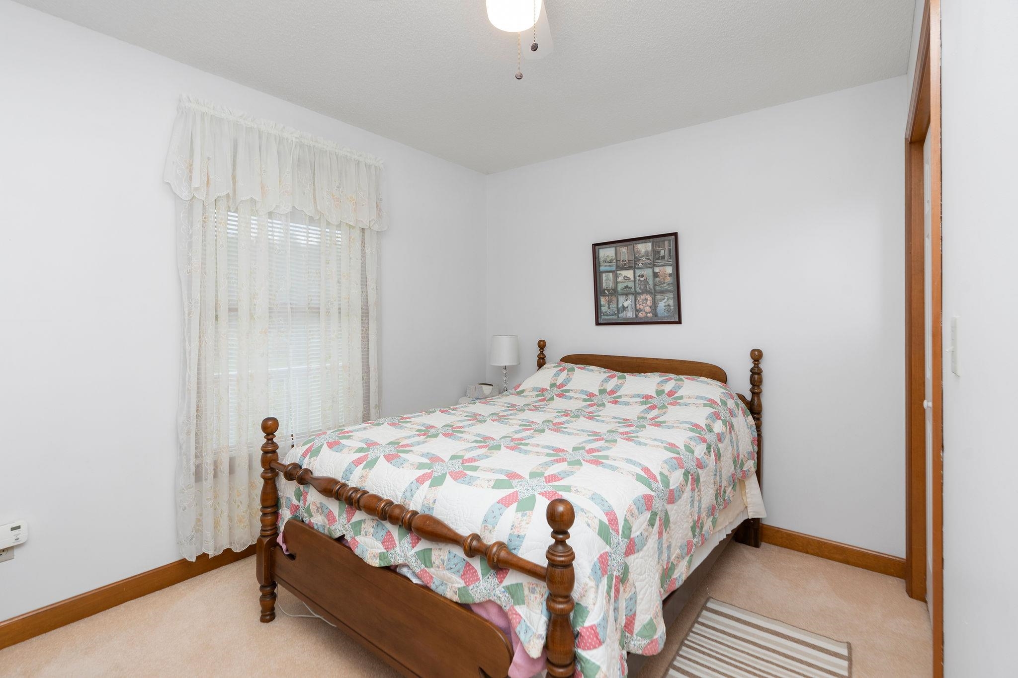 12 TRUITT LN, FISHERSVILLE, Virginia 22939, 3 Bedrooms Bedrooms, ,2 BathroomsBathrooms,Residential,12 TRUITT LN,671271 MLS # 671271