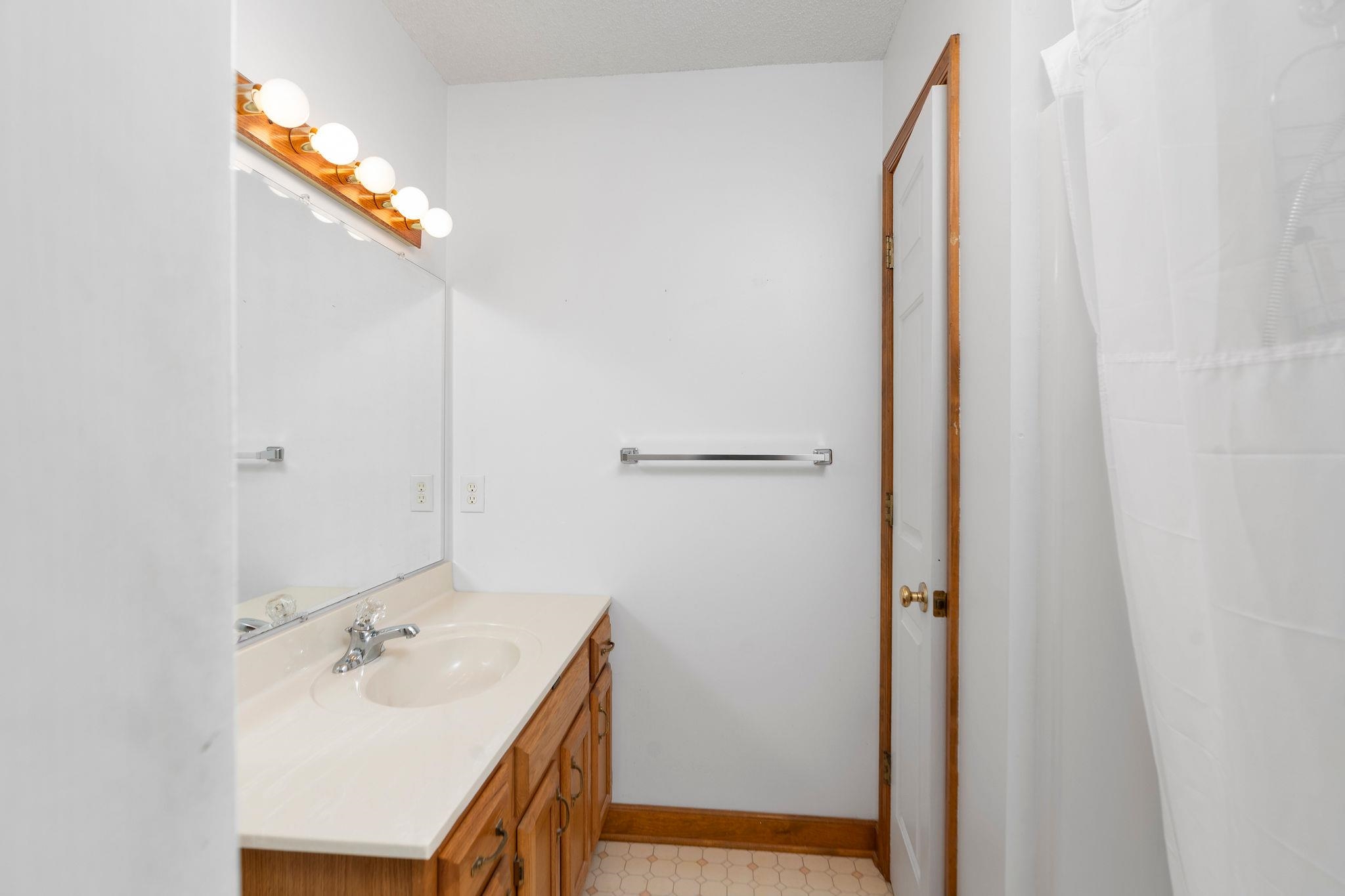 12 TRUITT LN, FISHERSVILLE, Virginia 22939, 3 Bedrooms Bedrooms, ,2 BathroomsBathrooms,Residential,12 TRUITT LN,671271 MLS # 671271