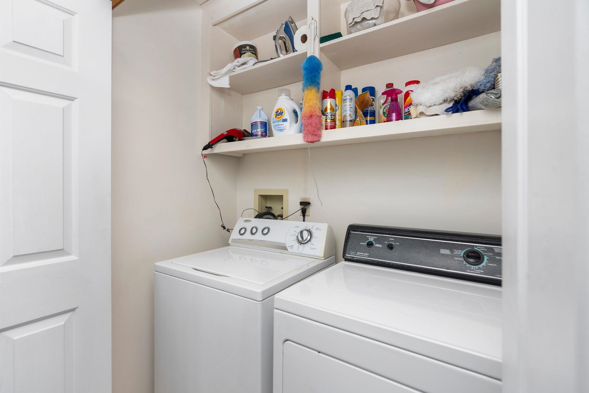 12 TRUITT LN, FISHERSVILLE, Virginia 22939, 3 Bedrooms Bedrooms, ,2 BathroomsBathrooms,Residential,12 TRUITT LN,671271 MLS # 671271