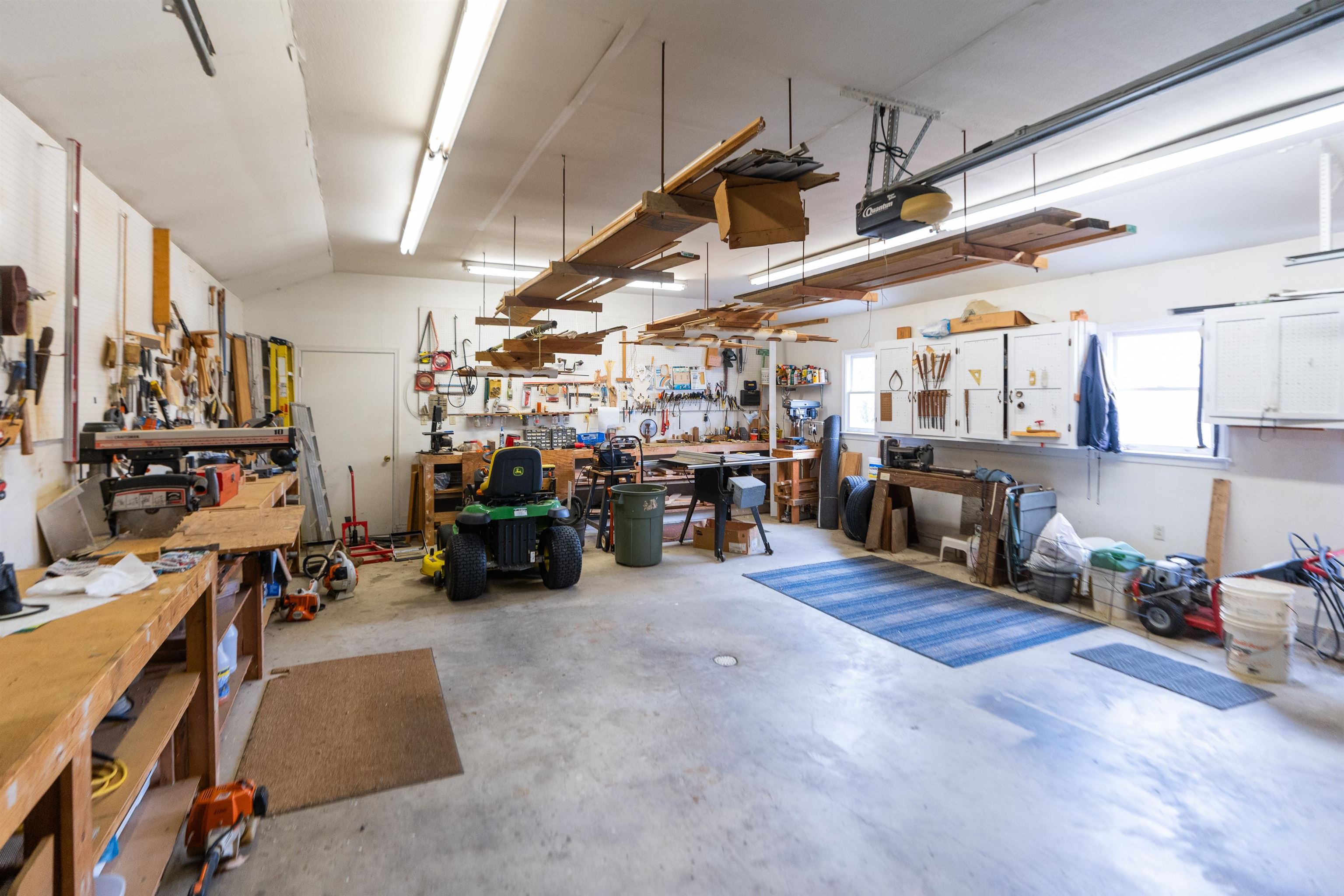 12 TRUITT LN, FISHERSVILLE, Virginia 22939, 3 Bedrooms Bedrooms, ,2 BathroomsBathrooms,Residential,12 TRUITT LN,671271 MLS # 671271