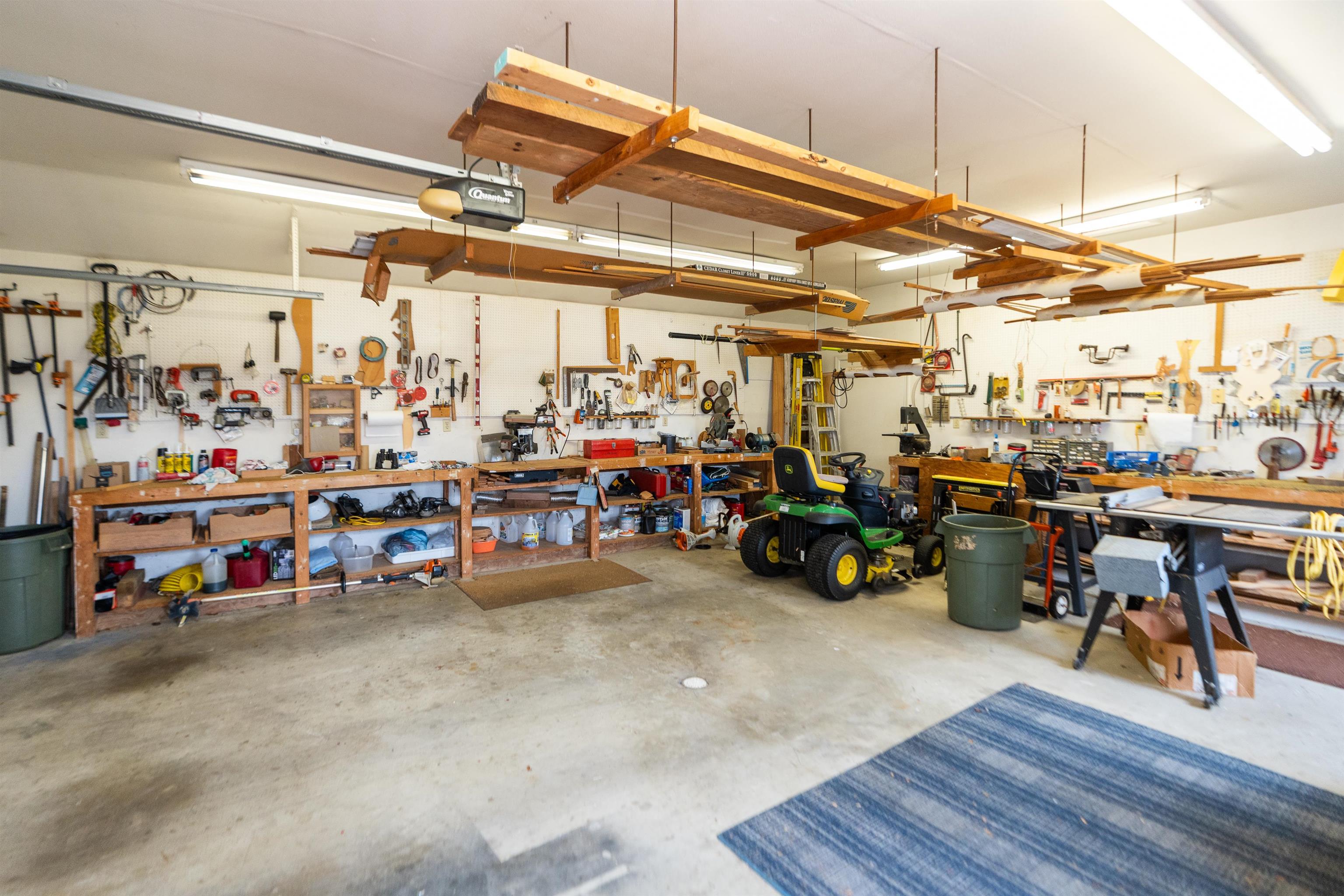 12 TRUITT LN, FISHERSVILLE, Virginia 22939, 3 Bedrooms Bedrooms, ,2 BathroomsBathrooms,Residential,12 TRUITT LN,671271 MLS # 671271