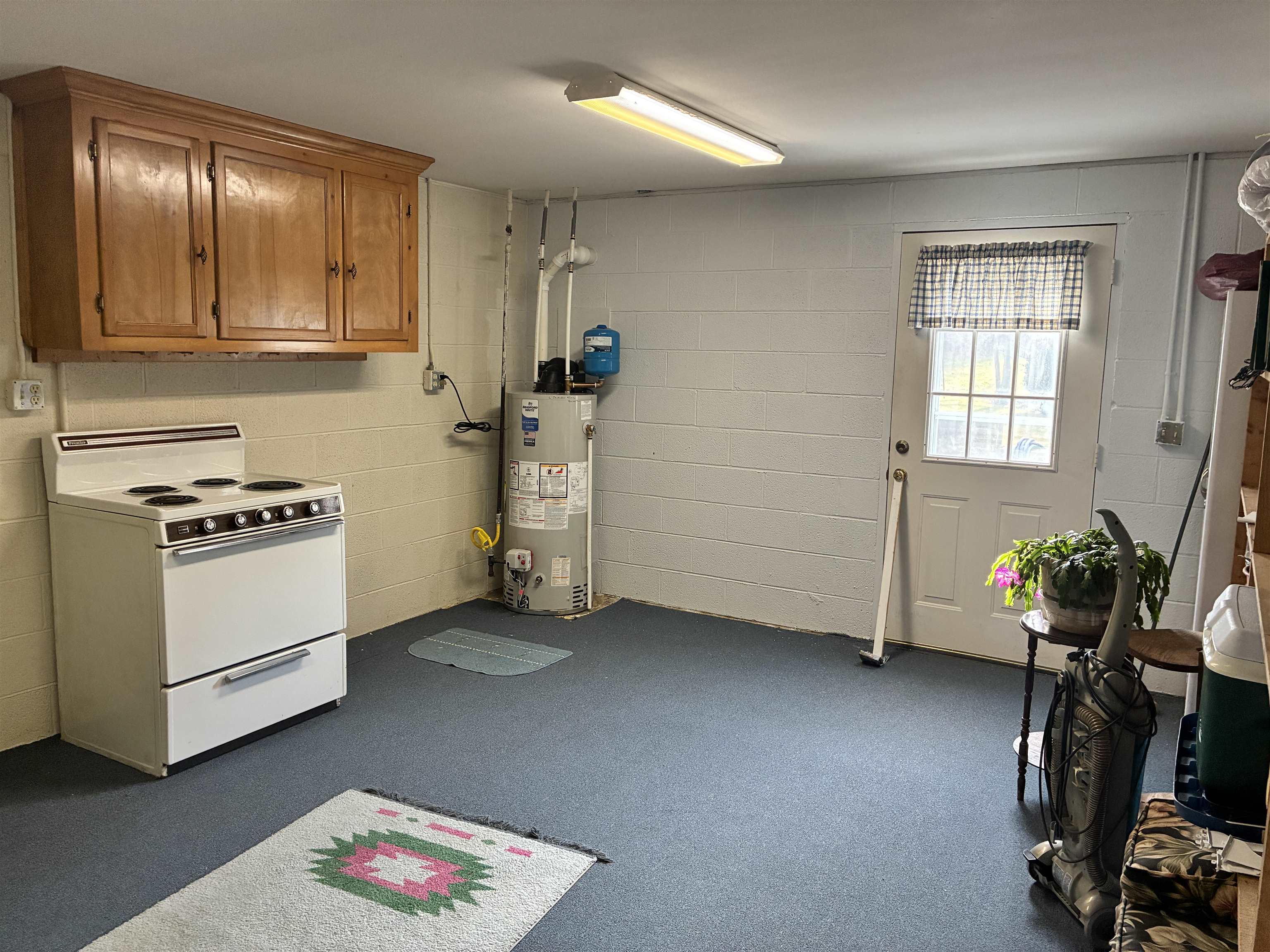 12 TRUITT LN, FISHERSVILLE, Virginia 22939, 3 Bedrooms Bedrooms, ,2 BathroomsBathrooms,Residential,12 TRUITT LN,671271 MLS # 671271