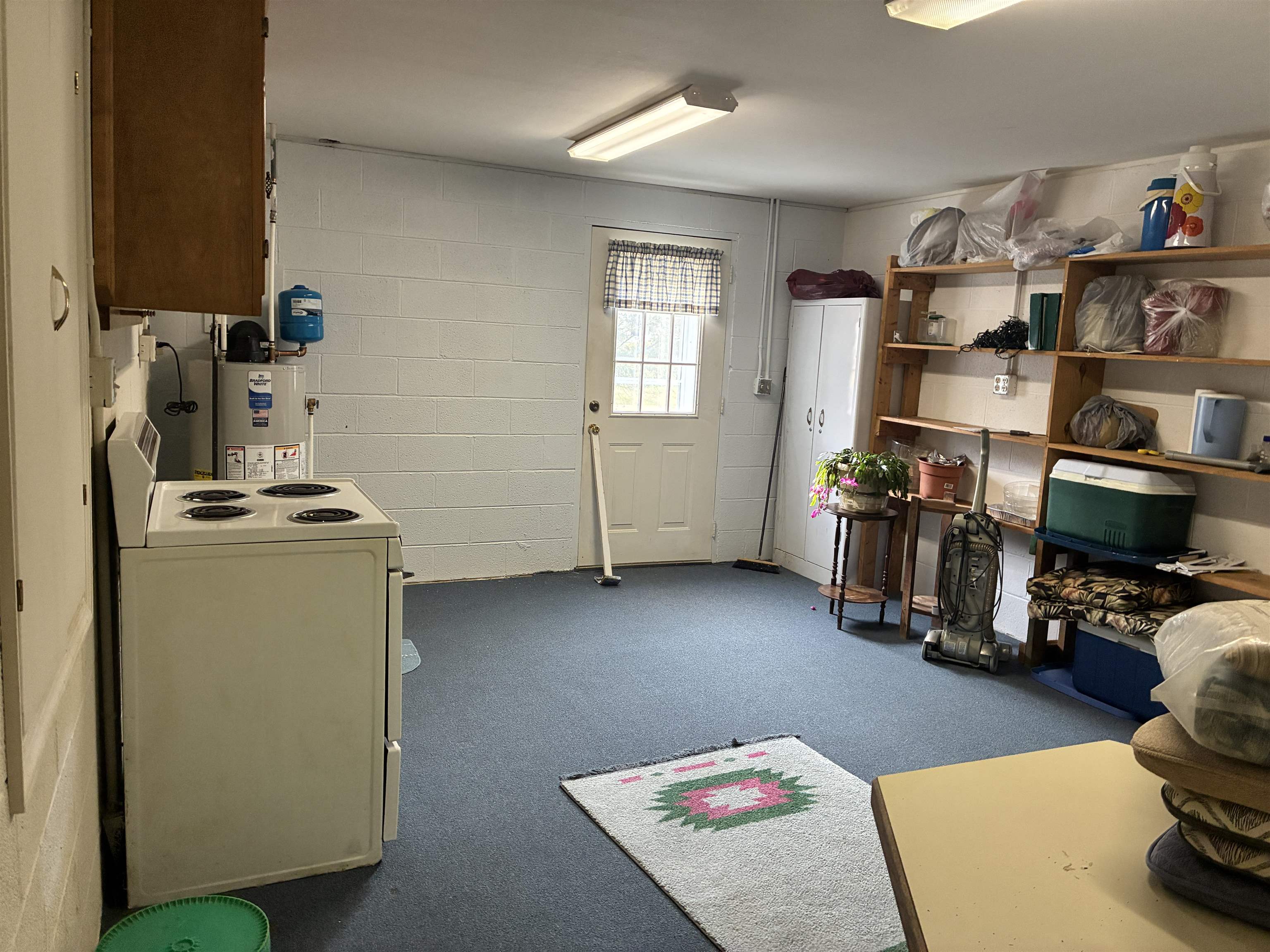 12 TRUITT LN, FISHERSVILLE, Virginia 22939, 3 Bedrooms Bedrooms, ,2 BathroomsBathrooms,Residential,12 TRUITT LN,671271 MLS # 671271