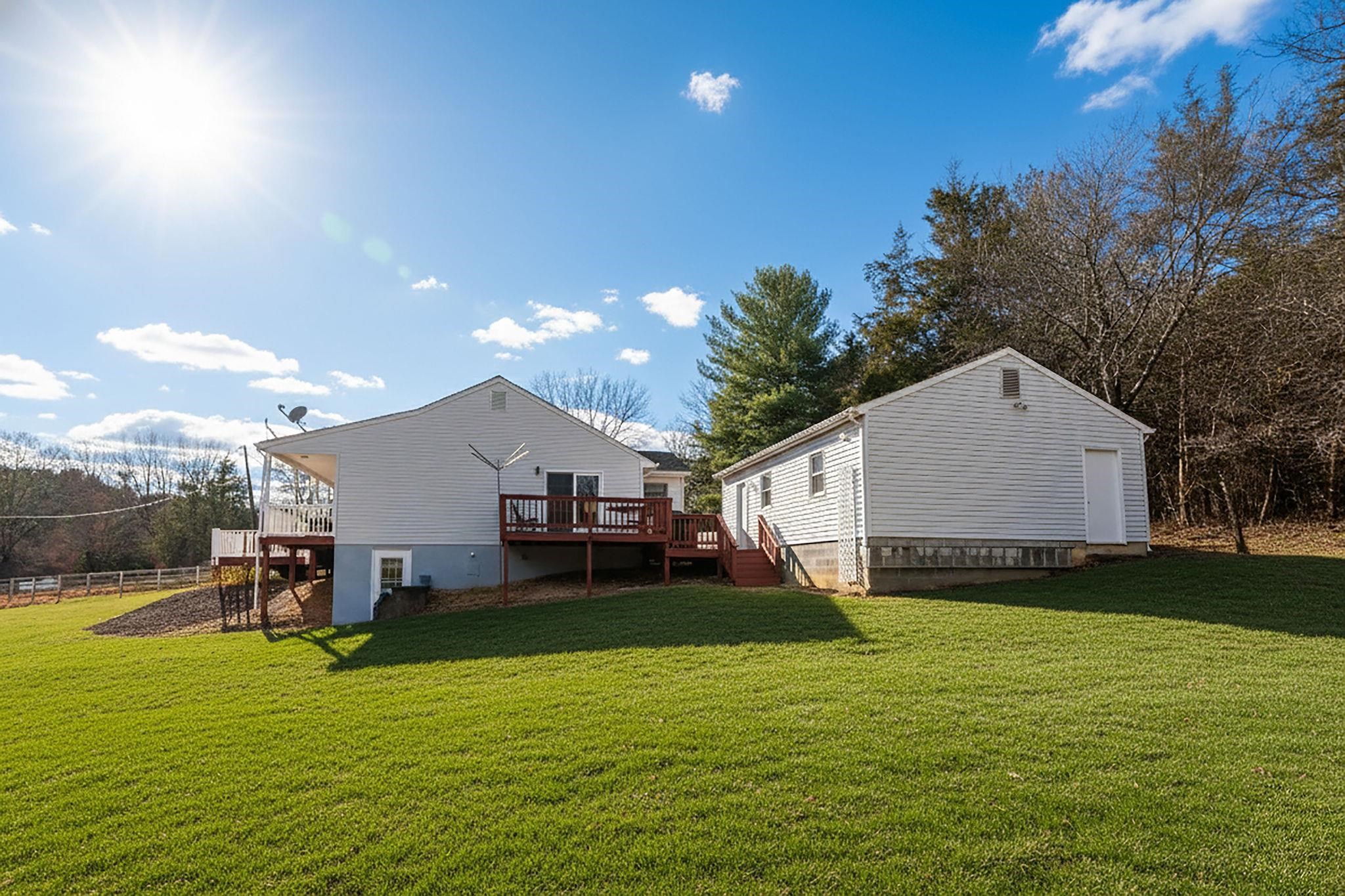 12 TRUITT LN, FISHERSVILLE, Virginia 22939, 3 Bedrooms Bedrooms, ,2 BathroomsBathrooms,Residential,12 TRUITT LN,671271 MLS # 671271