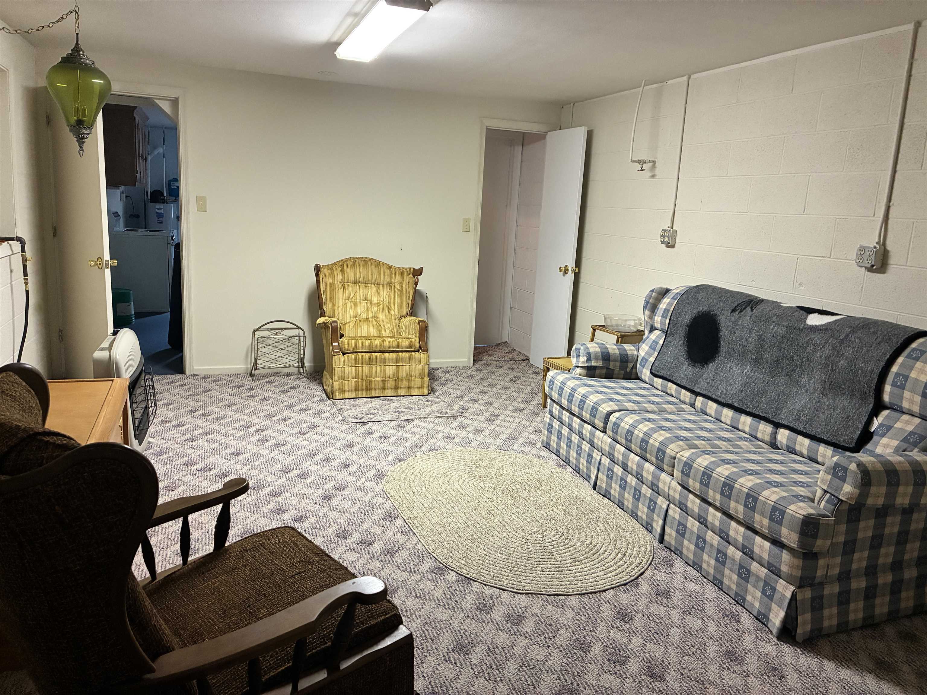 12 TRUITT LN, FISHERSVILLE, Virginia 22939, 3 Bedrooms Bedrooms, ,2 BathroomsBathrooms,Residential,12 TRUITT LN,671271 MLS # 671271