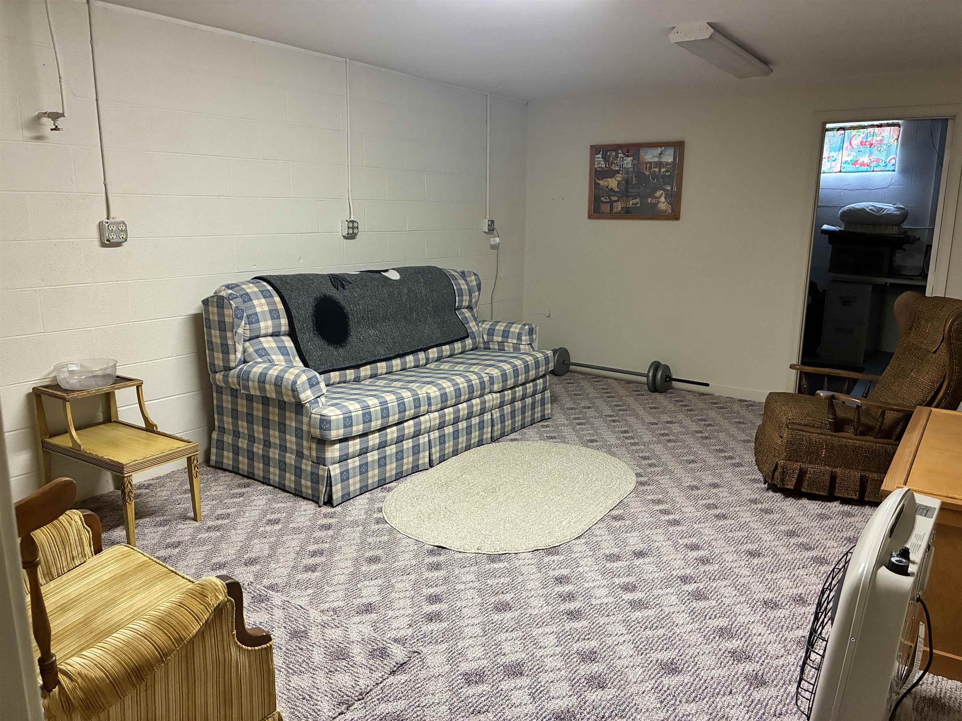 12 TRUITT LN, FISHERSVILLE, Virginia 22939, 3 Bedrooms Bedrooms, ,2 BathroomsBathrooms,Residential,12 TRUITT LN,671271 MLS # 671271