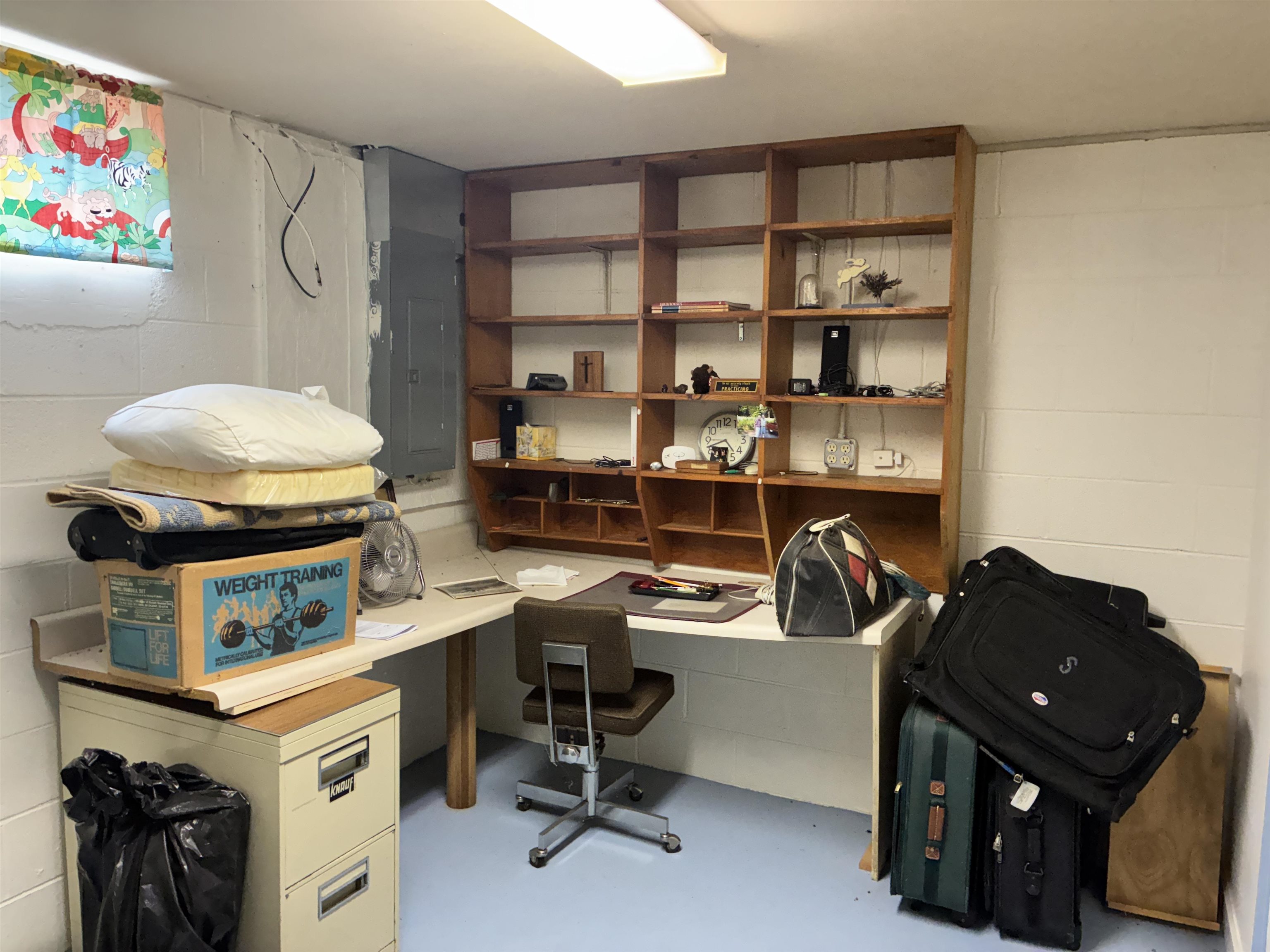 12 TRUITT LN, FISHERSVILLE, Virginia 22939, 3 Bedrooms Bedrooms, ,2 BathroomsBathrooms,Residential,12 TRUITT LN,671271 MLS # 671271