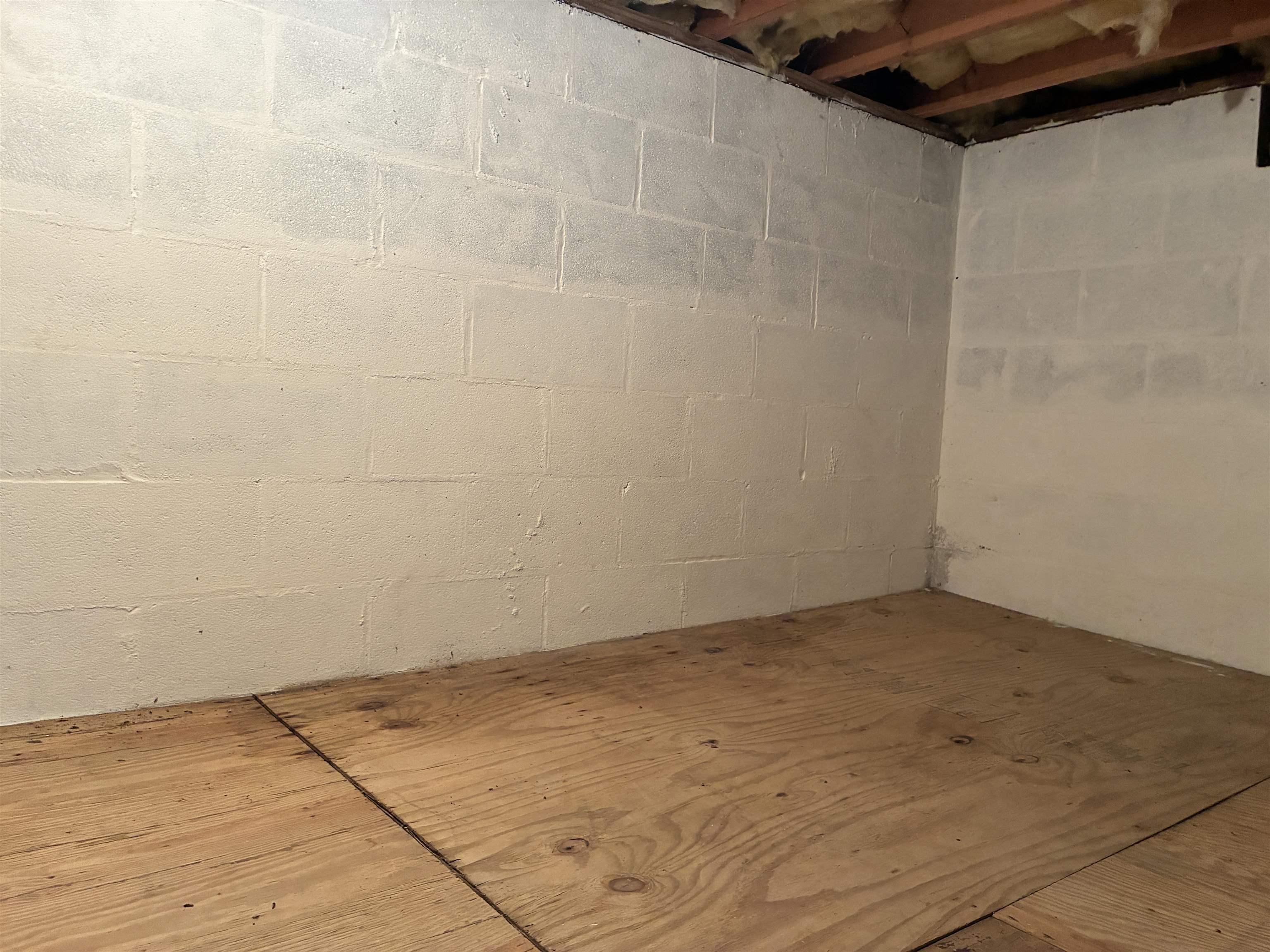 12 TRUITT LN, FISHERSVILLE, Virginia 22939, 3 Bedrooms Bedrooms, ,2 BathroomsBathrooms,Residential,12 TRUITT LN,671271 MLS # 671271