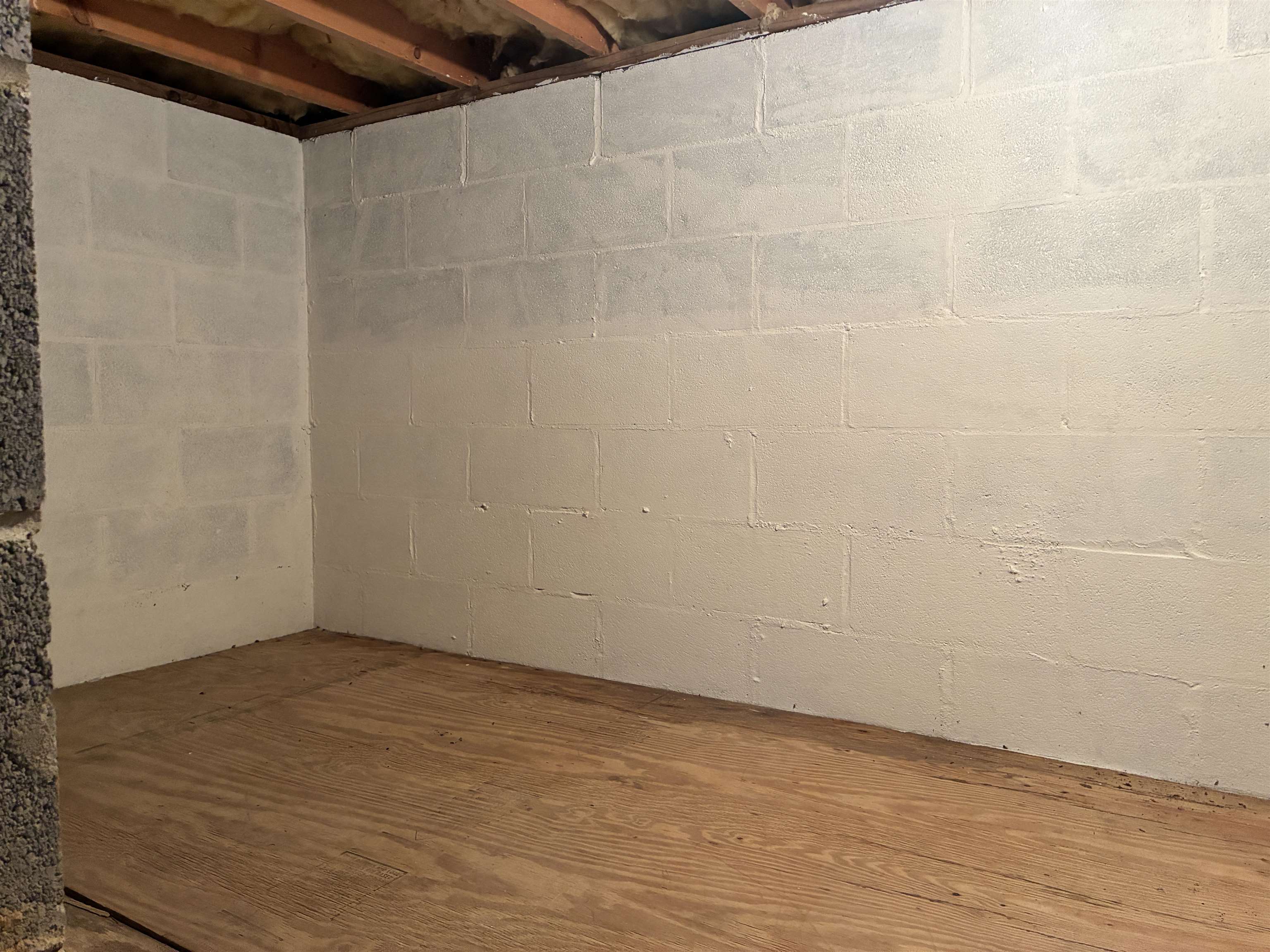 12 TRUITT LN, FISHERSVILLE, Virginia 22939, 3 Bedrooms Bedrooms, ,2 BathroomsBathrooms,Residential,12 TRUITT LN,671271 MLS # 671271