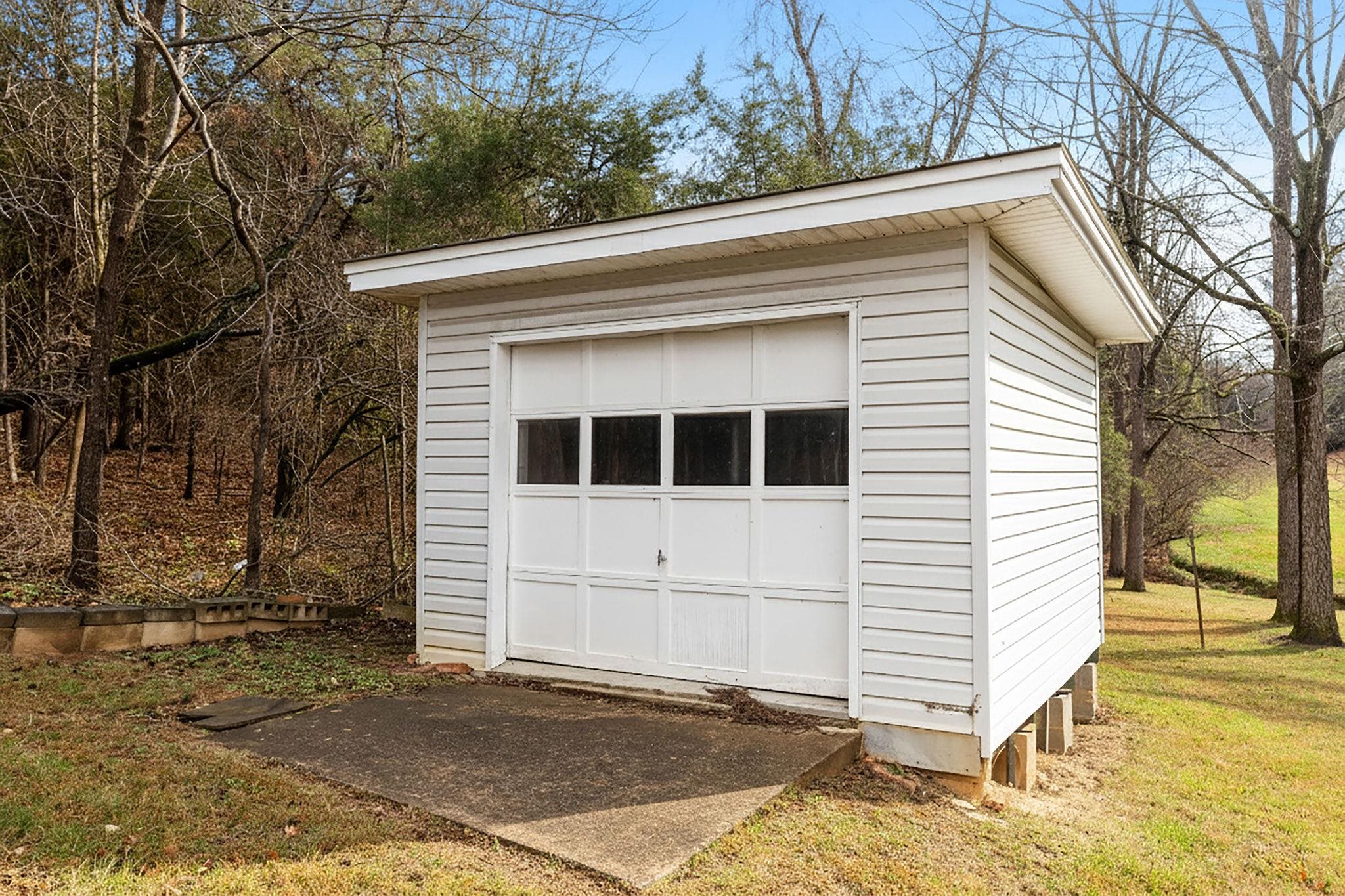 12 TRUITT LN, FISHERSVILLE, Virginia 22939, 3 Bedrooms Bedrooms, ,2 BathroomsBathrooms,Residential,12 TRUITT LN,671271 MLS # 671271