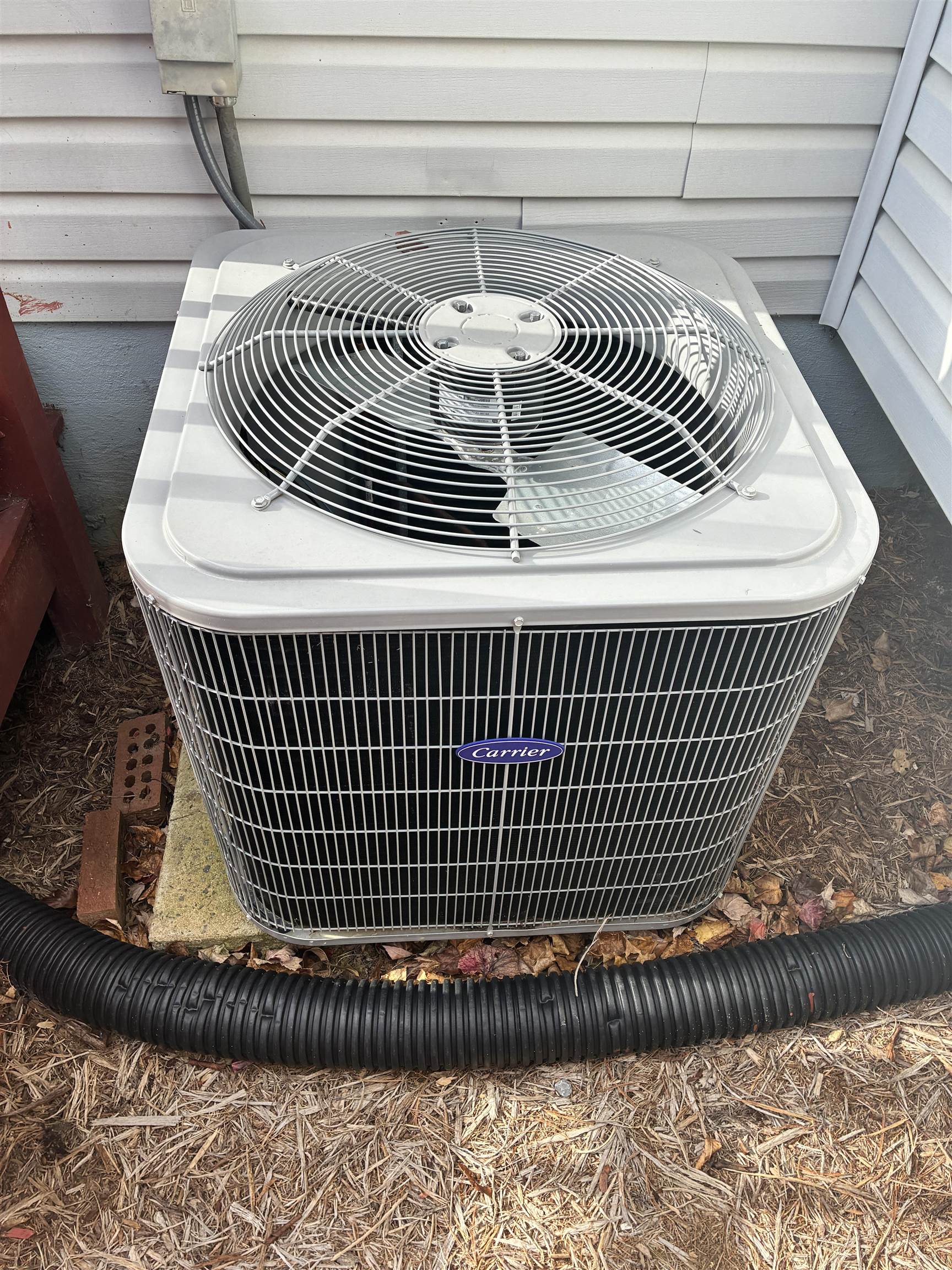 12 TRUITT LN, FISHERSVILLE, Virginia 22939, 3 Bedrooms Bedrooms, ,2 BathroomsBathrooms,Residential,12 TRUITT LN,671271 MLS # 671271