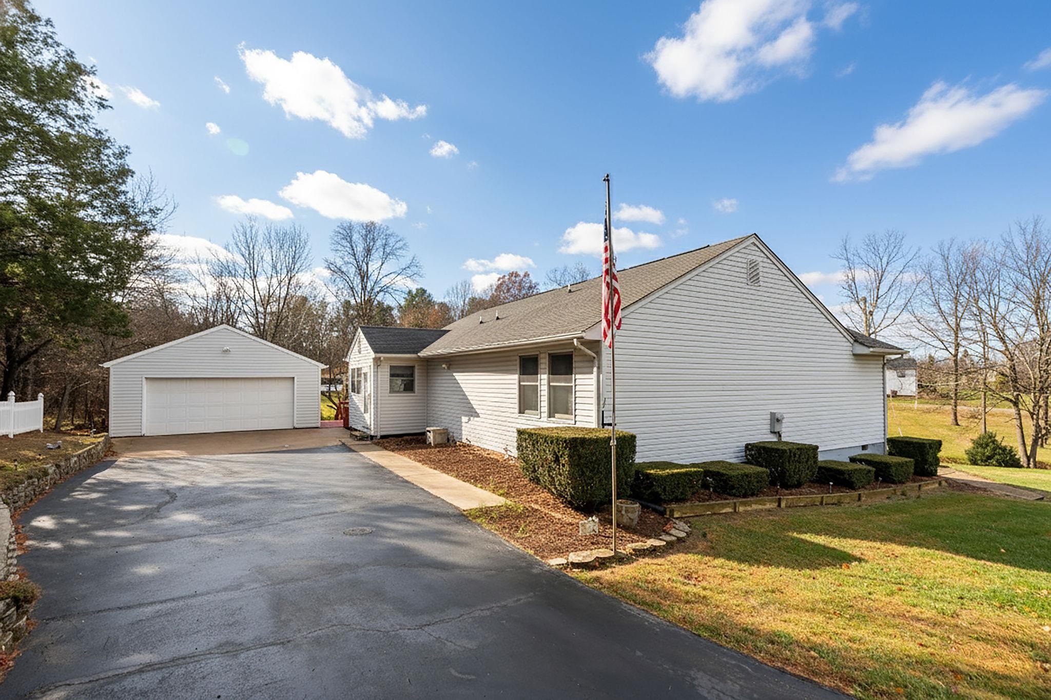 12 TRUITT LN, FISHERSVILLE, Virginia 22939, 3 Bedrooms Bedrooms, ,2 BathroomsBathrooms,Residential,12 TRUITT LN,671271 MLS # 671271