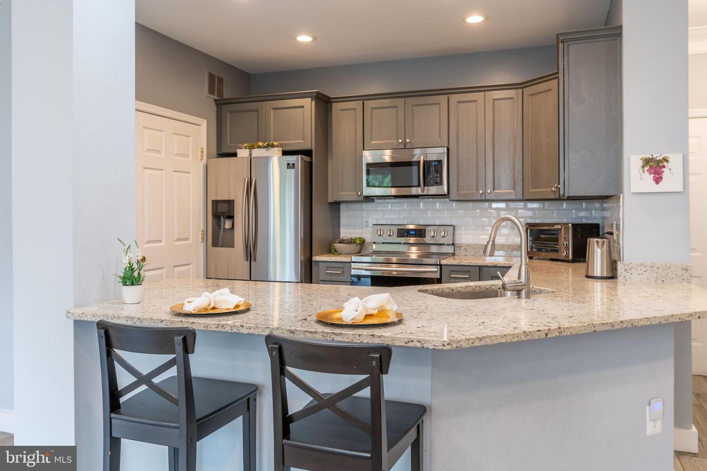 1530 SPRING GATE DR #9121, MCLEAN, Virginia 22102, 3 Bedrooms Bedrooms, ,2 BathroomsBathrooms,Residential,For sale,1530 SPRING GATE DR #9121,VAFX2256598 MLS # VAFX2256598