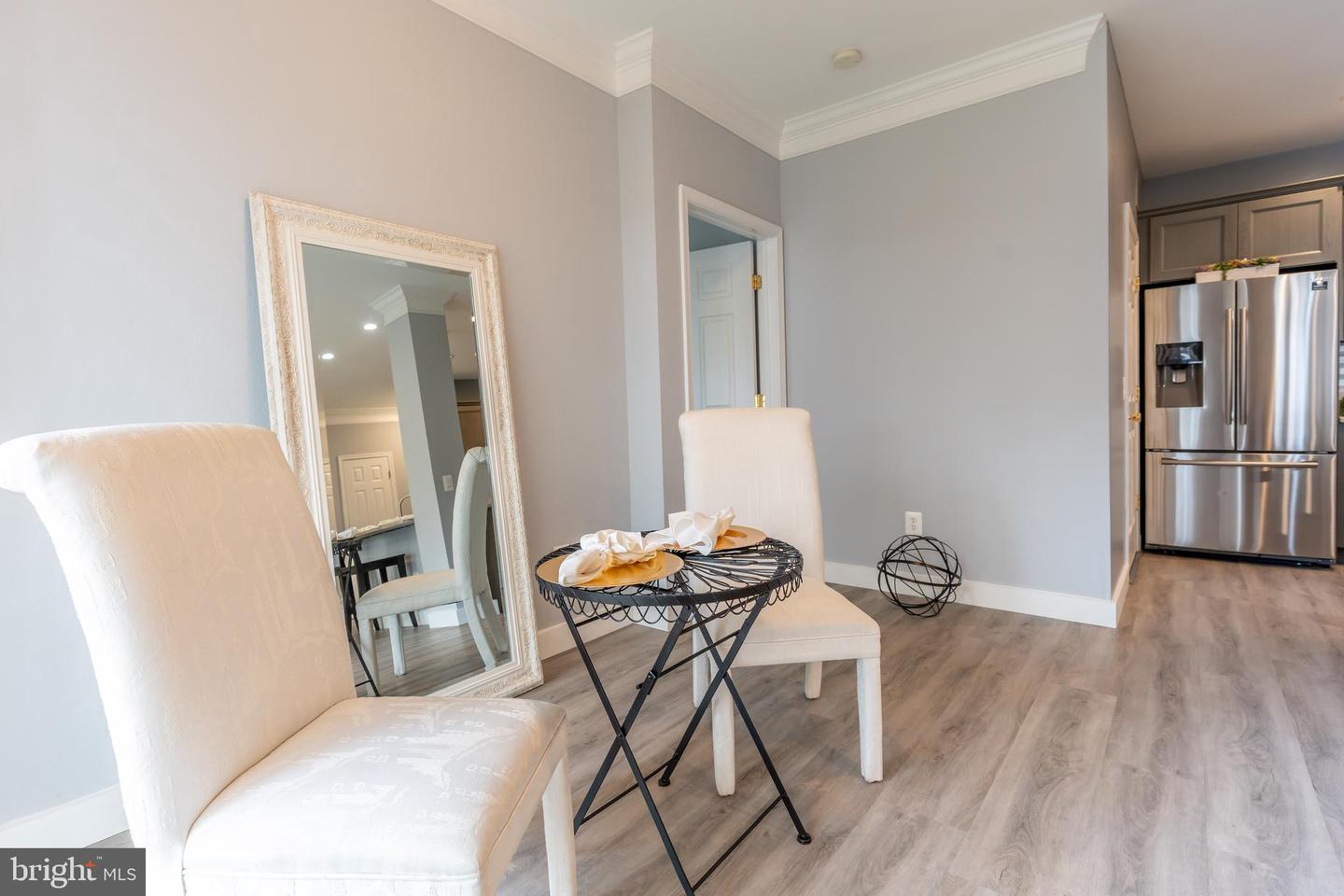 1530 SPRING GATE DR #9121, MCLEAN, Virginia 22102, 3 Bedrooms Bedrooms, ,2 BathroomsBathrooms,Residential,For sale,1530 SPRING GATE DR #9121,VAFX2256598 MLS # VAFX2256598