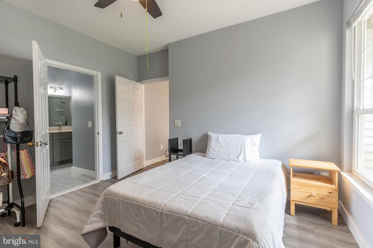 1530 SPRING GATE DR #9121, MCLEAN, Virginia 22102, 3 Bedrooms Bedrooms, ,2 BathroomsBathrooms,Residential,For sale,1530 SPRING GATE DR #9121,VAFX2256598 MLS # VAFX2256598