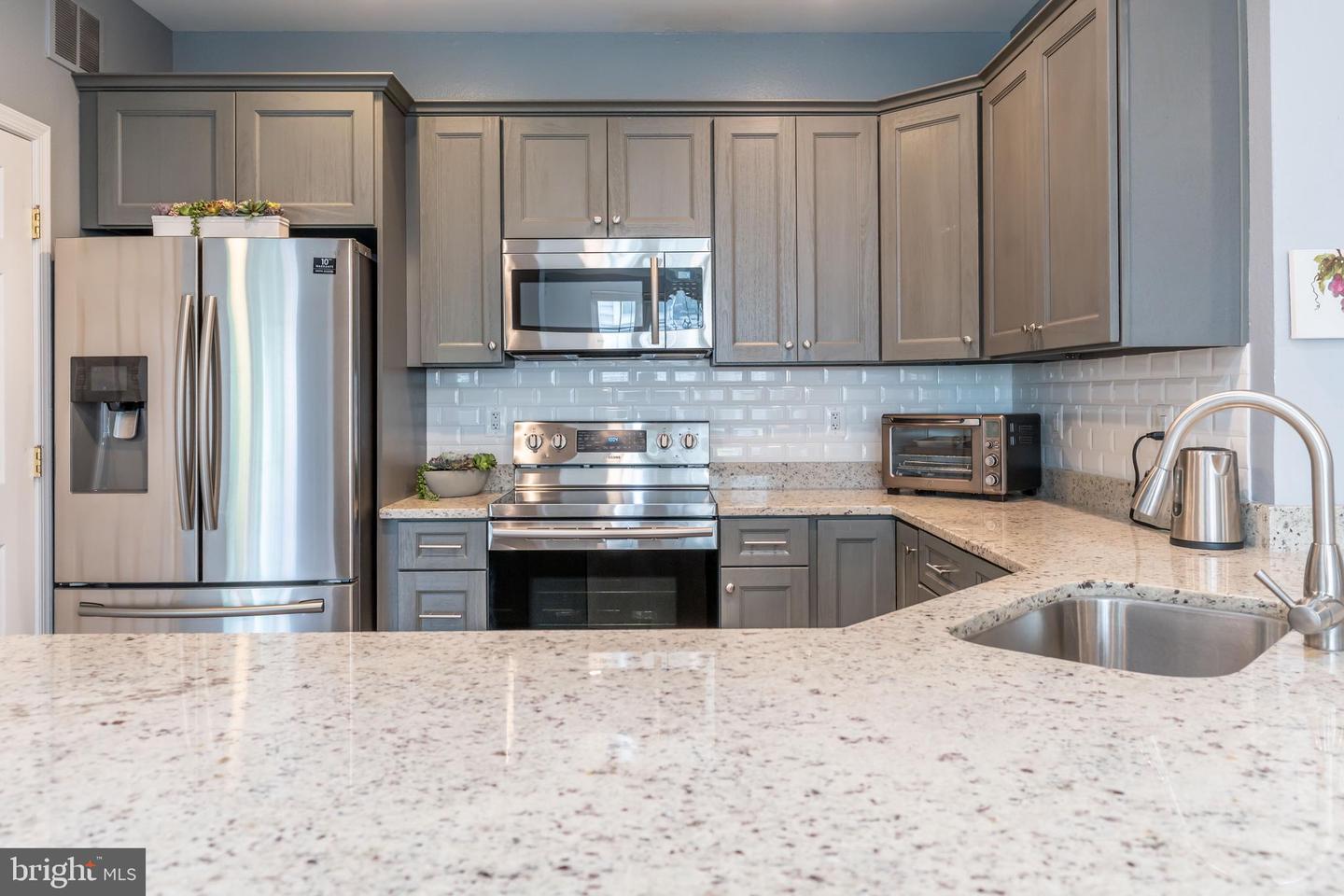 1530 SPRING GATE DR #9121, MCLEAN, Virginia 22102, 3 Bedrooms Bedrooms, ,2 BathroomsBathrooms,Residential,For sale,1530 SPRING GATE DR #9121,VAFX2256598 MLS # VAFX2256598