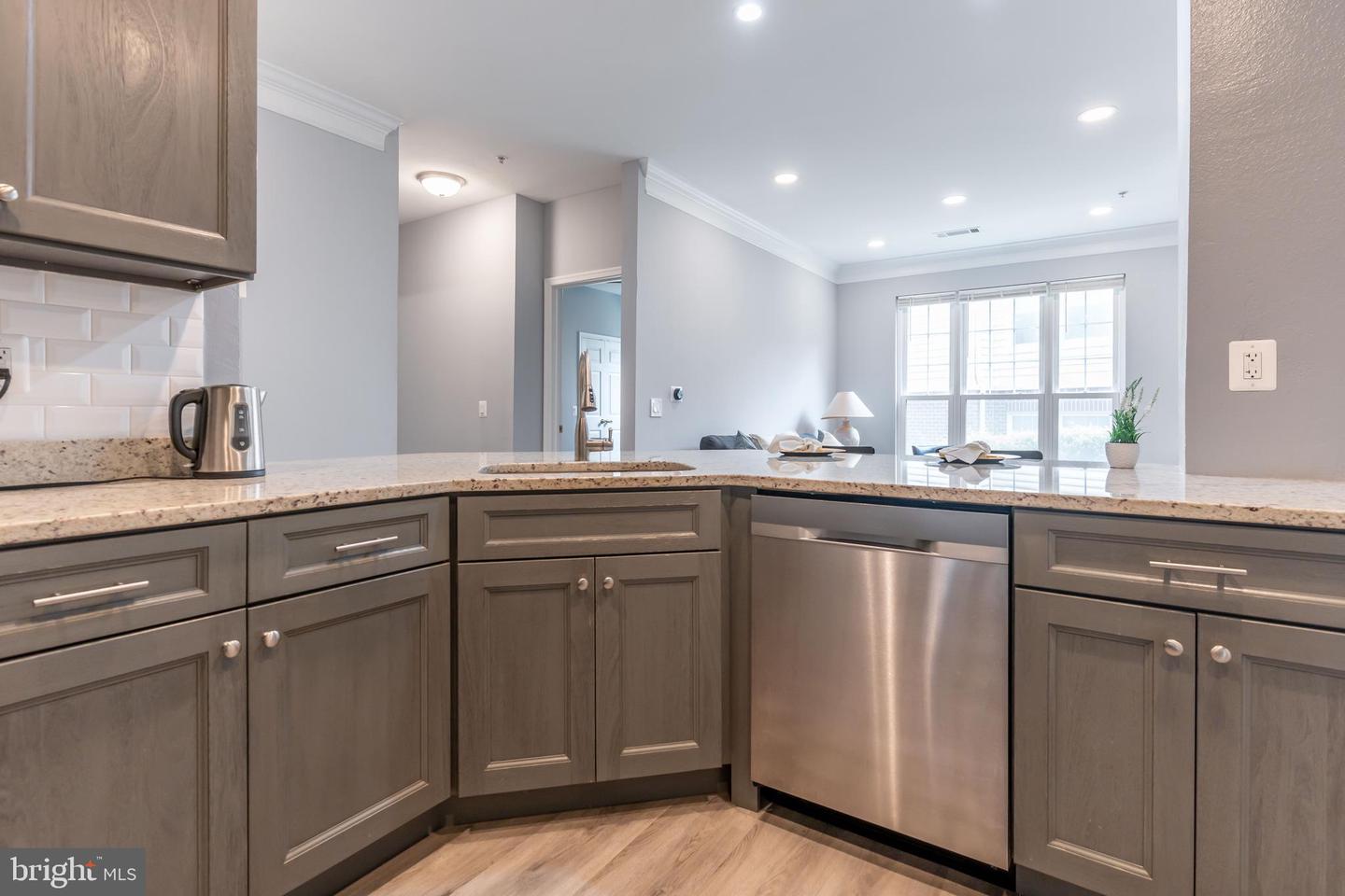 1530 SPRING GATE DR #9121, MCLEAN, Virginia 22102, 3 Bedrooms Bedrooms, ,2 BathroomsBathrooms,Residential,For sale,1530 SPRING GATE DR #9121,VAFX2256598 MLS # VAFX2256598