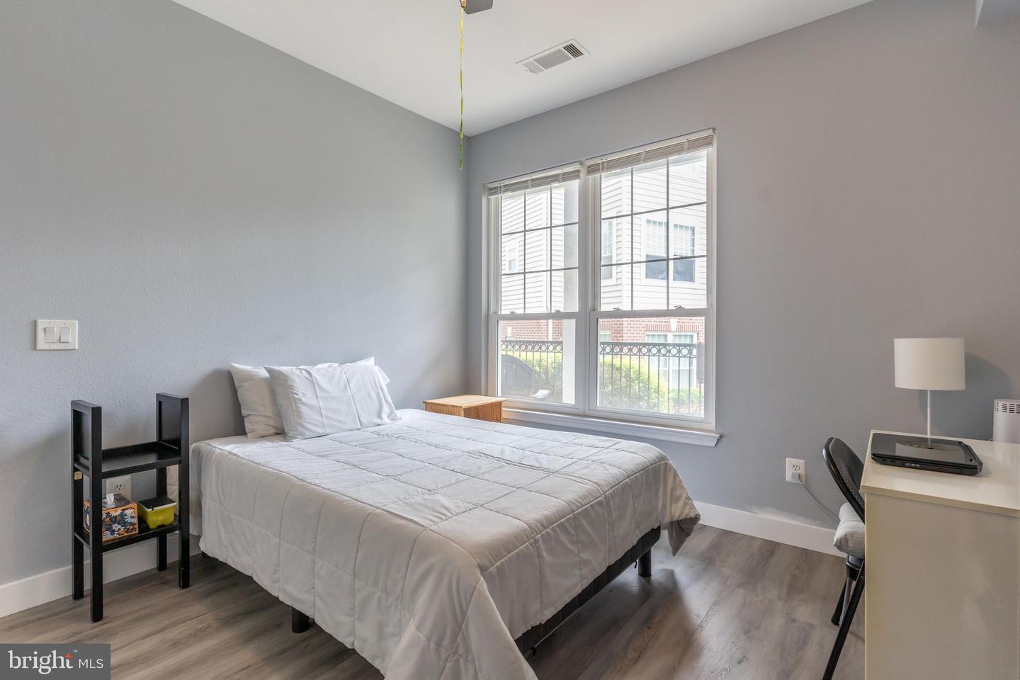 1530 SPRING GATE DR #9121, MCLEAN, Virginia 22102, 3 Bedrooms Bedrooms, ,2 BathroomsBathrooms,Residential,For sale,1530 SPRING GATE DR #9121,VAFX2256598 MLS # VAFX2256598