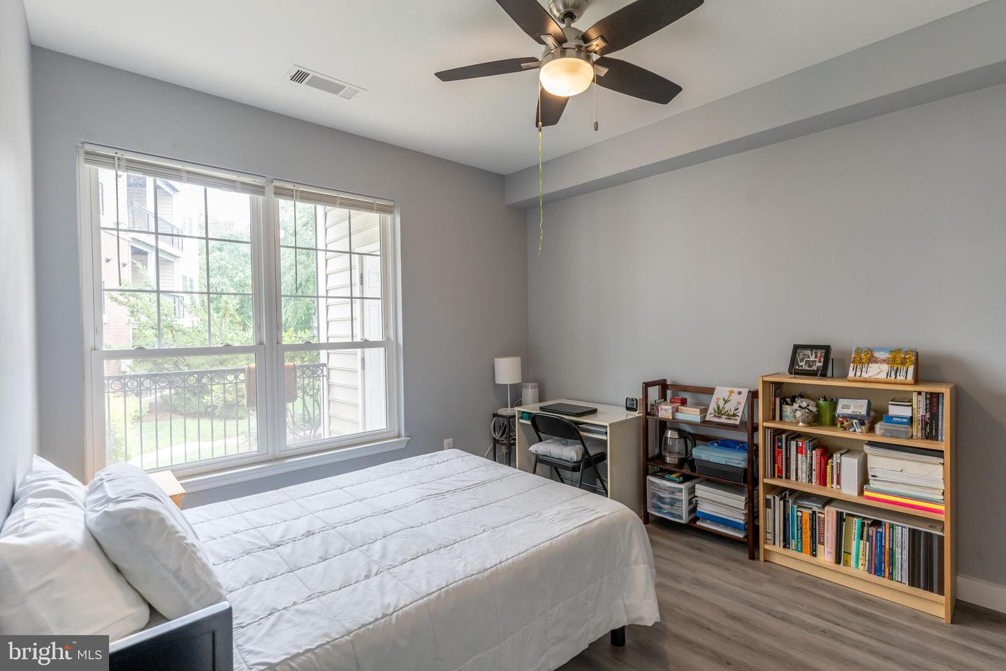 1530 SPRING GATE DR #9121, MCLEAN, Virginia 22102, 3 Bedrooms Bedrooms, ,2 BathroomsBathrooms,Residential,For sale,1530 SPRING GATE DR #9121,VAFX2256598 MLS # VAFX2256598