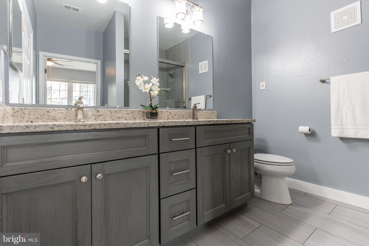 1530 SPRING GATE DR #9121, MCLEAN, Virginia 22102, 3 Bedrooms Bedrooms, ,2 BathroomsBathrooms,Residential,For sale,1530 SPRING GATE DR #9121,VAFX2256598 MLS # VAFX2256598