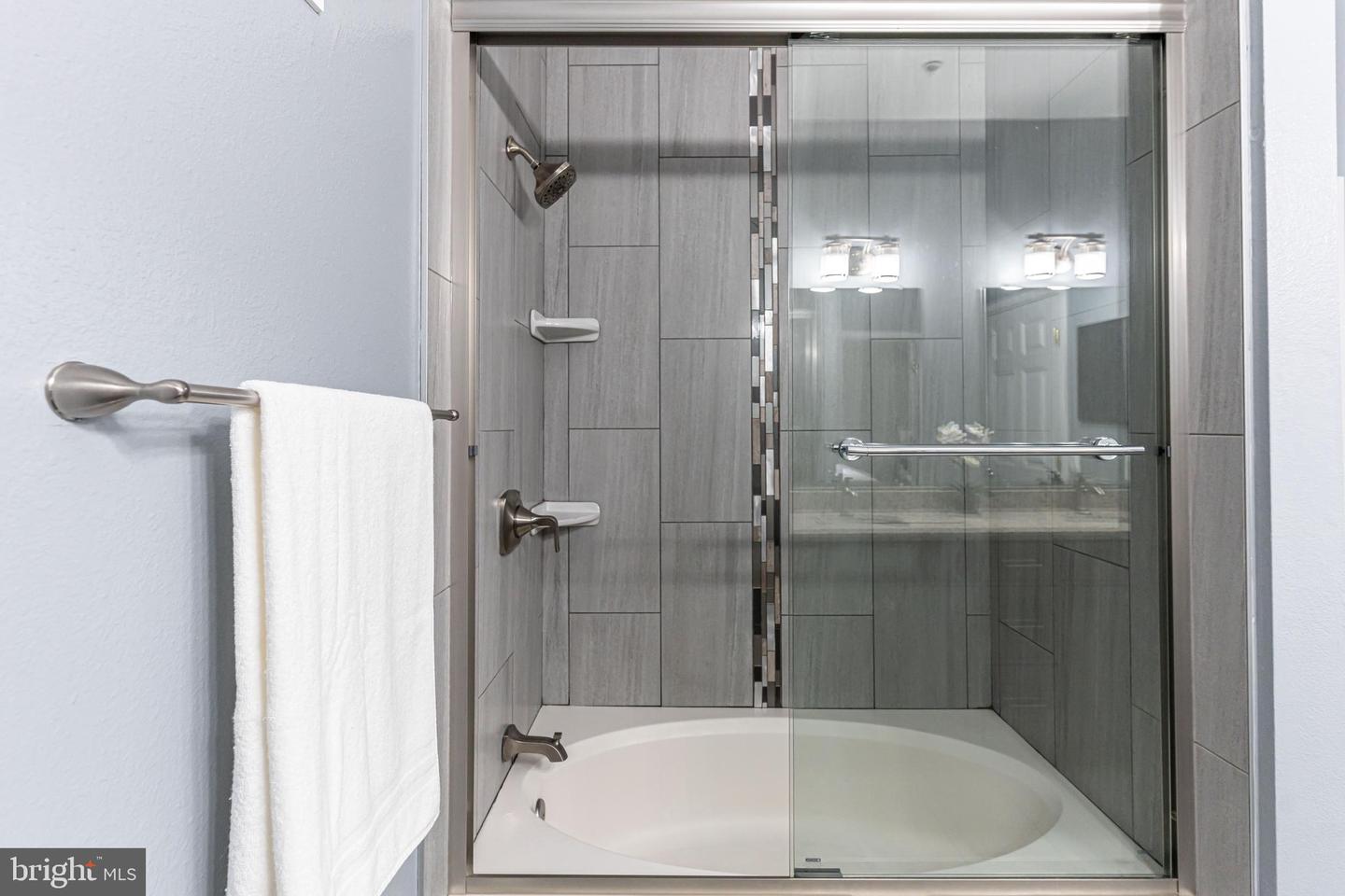 1530 SPRING GATE DR #9121, MCLEAN, Virginia 22102, 3 Bedrooms Bedrooms, ,2 BathroomsBathrooms,Residential,For sale,1530 SPRING GATE DR #9121,VAFX2256598 MLS # VAFX2256598