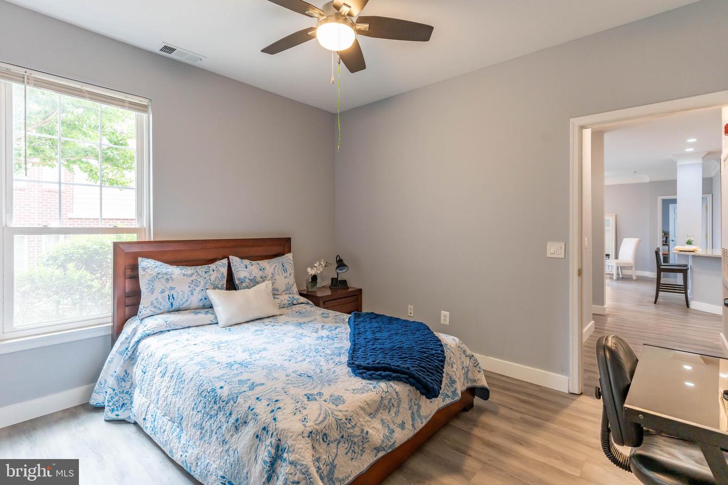 1530 SPRING GATE DR #9121, MCLEAN, Virginia 22102, 3 Bedrooms Bedrooms, ,2 BathroomsBathrooms,Residential,For sale,1530 SPRING GATE DR #9121,VAFX2256598 MLS # VAFX2256598