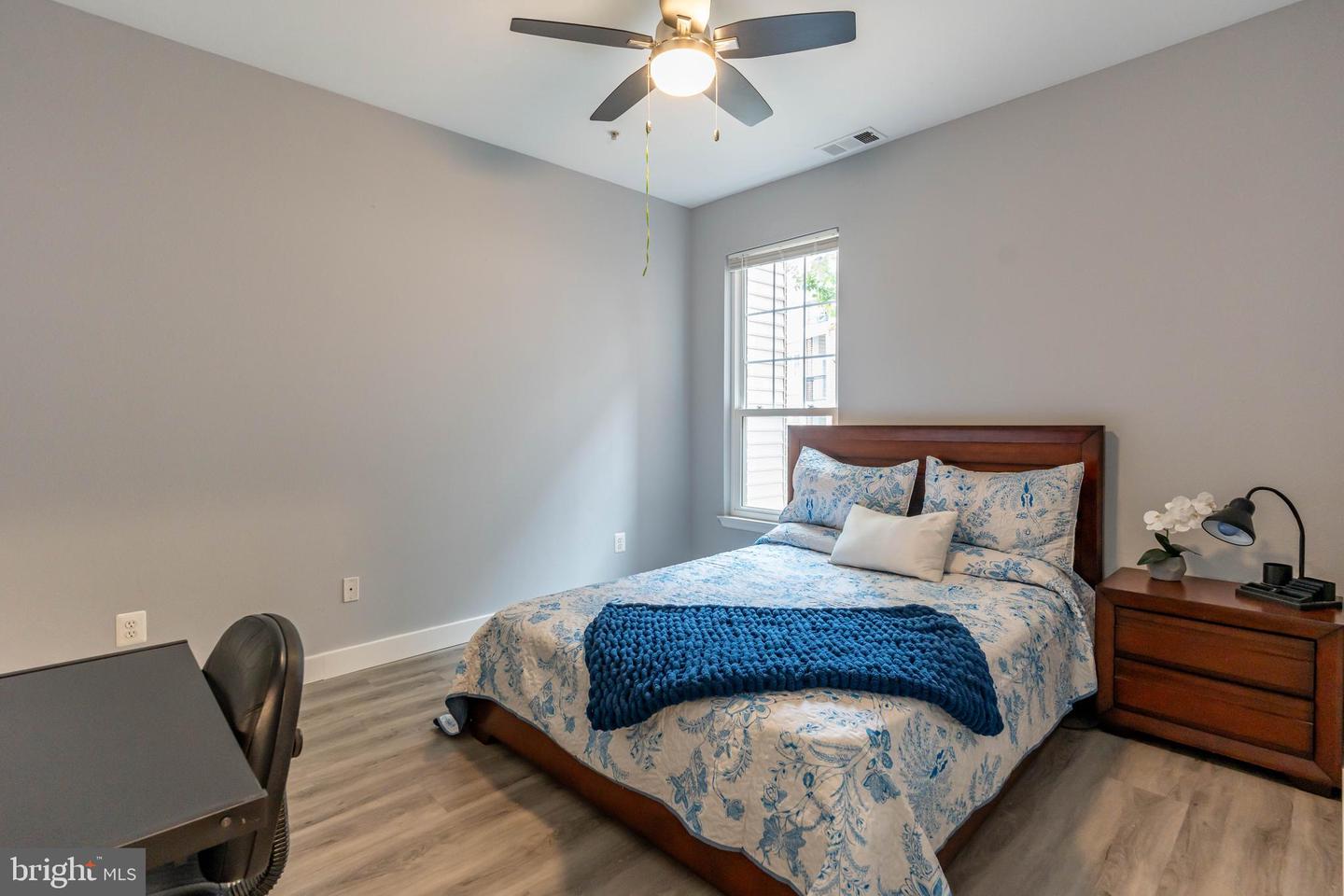 1530 SPRING GATE DR #9121, MCLEAN, Virginia 22102, 3 Bedrooms Bedrooms, ,2 BathroomsBathrooms,Residential,For sale,1530 SPRING GATE DR #9121,VAFX2256598 MLS # VAFX2256598